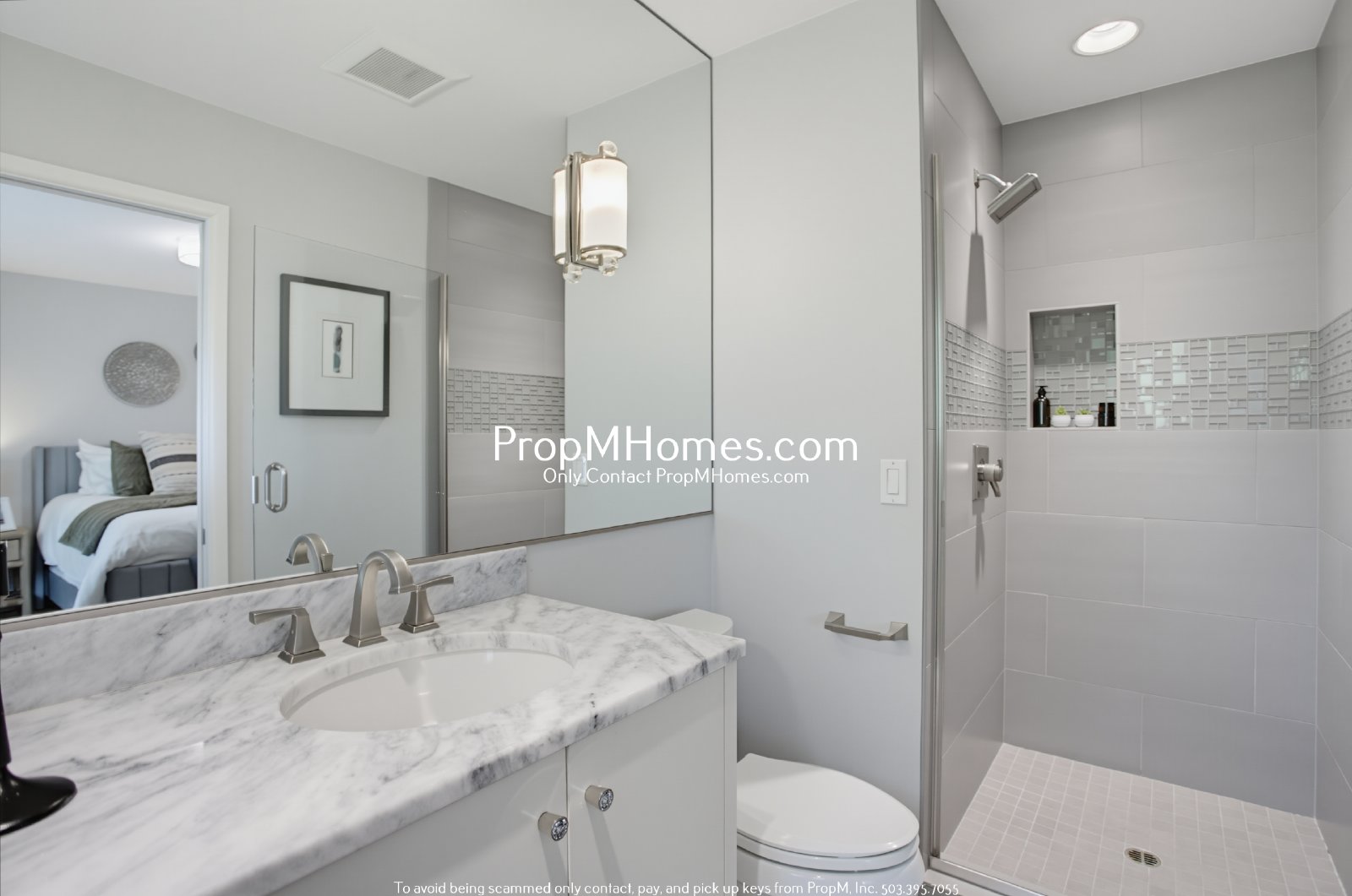 Beautiful Lake Oswego Home with 4 Bedrooms, 3 Baths & Entertaining Spaces property image