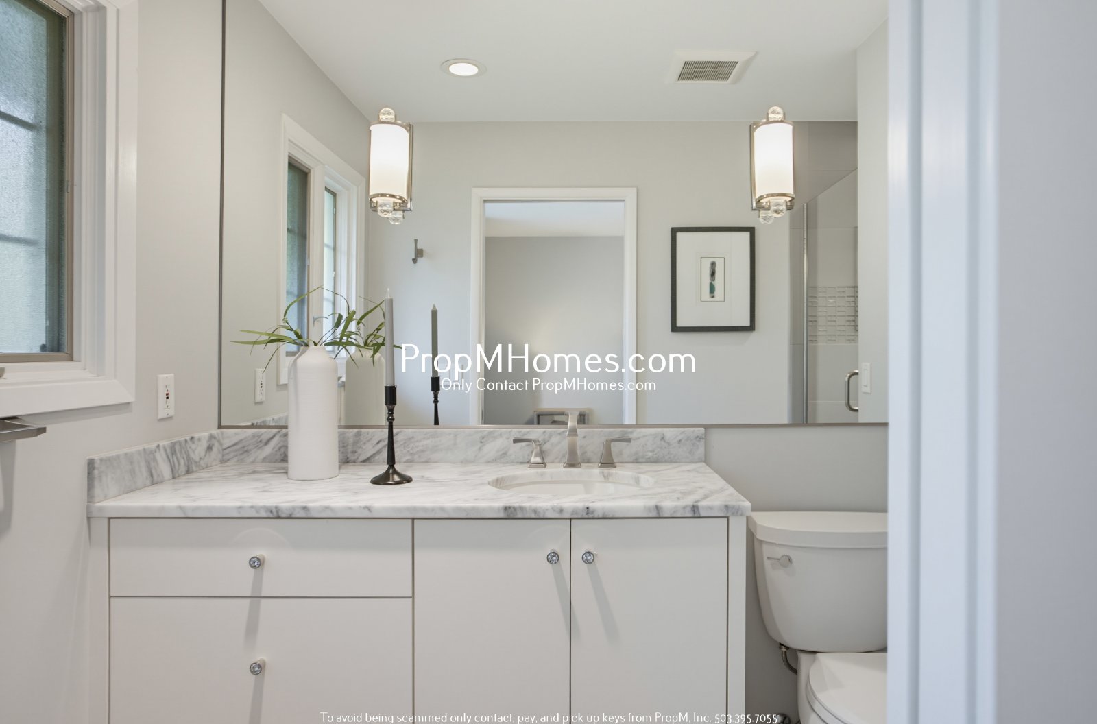 Beautiful Lake Oswego Home with 4 Bedrooms, 3 Baths & Entertaining Spaces property image