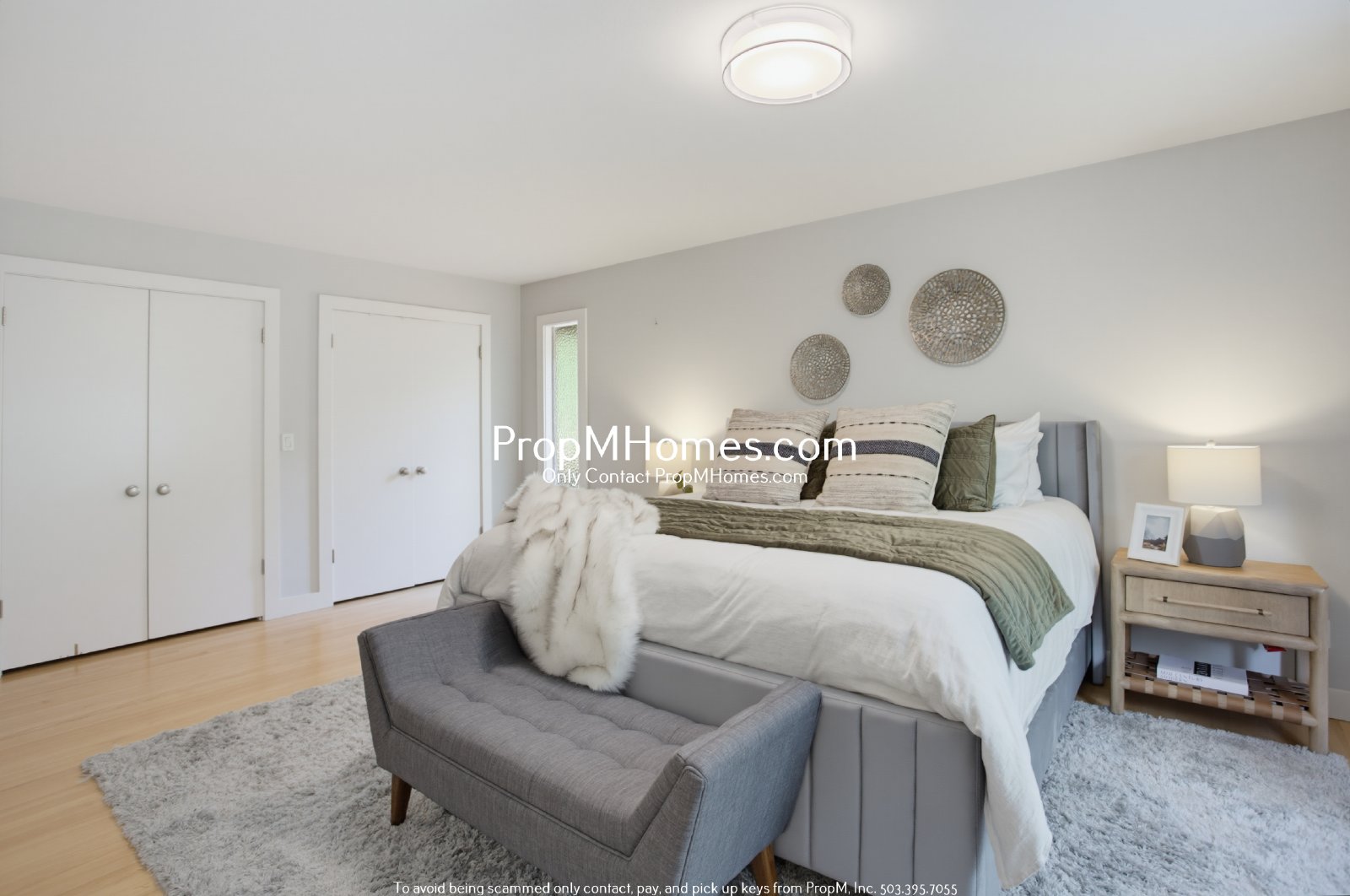 Beautiful Lake Oswego Home with 4 Bedrooms, 3 Baths & Entertaining Spaces property image