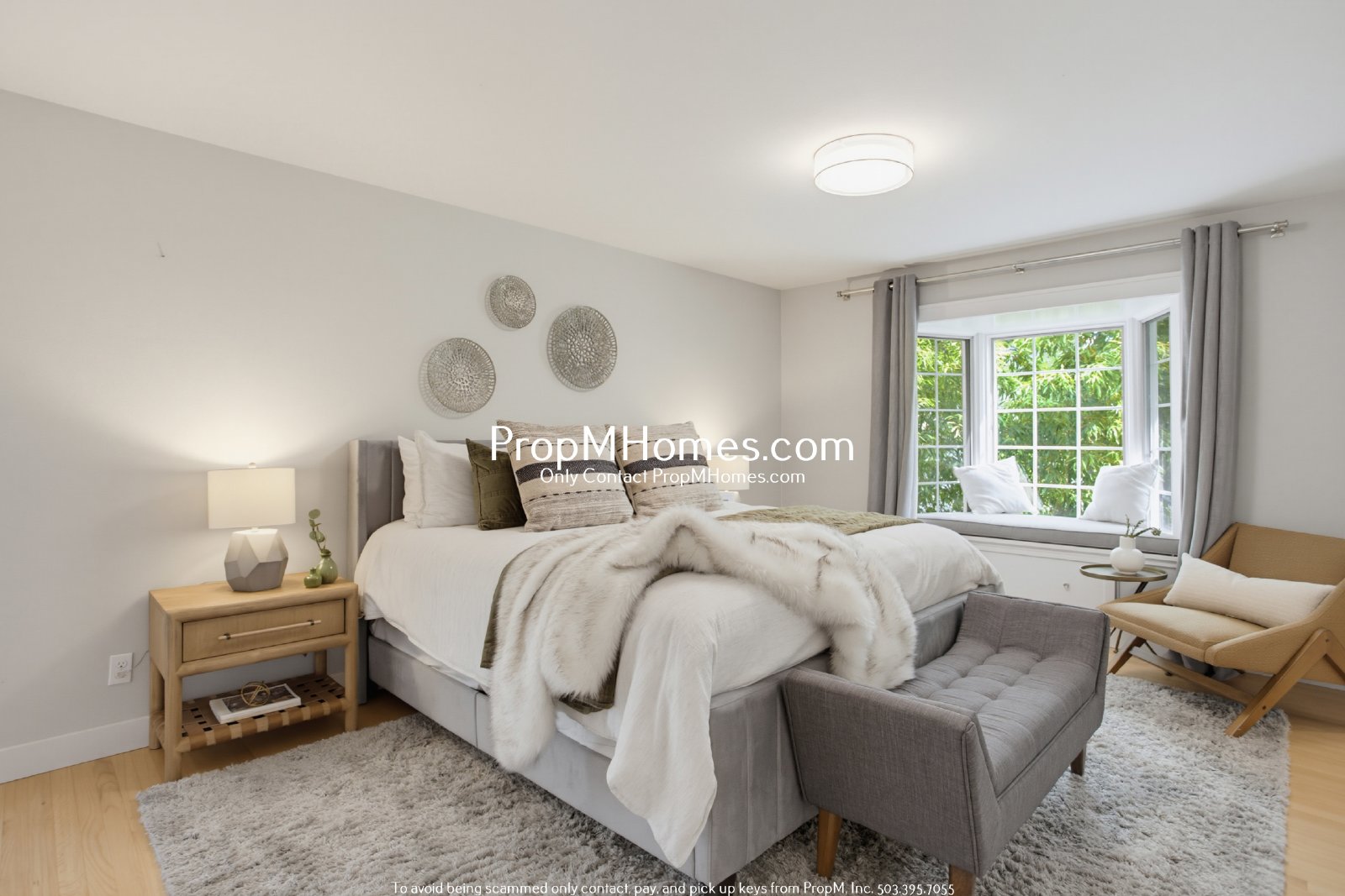Beautiful Lake Oswego Home with 4 Bedrooms, 3 Baths & Entertaining Spaces property image