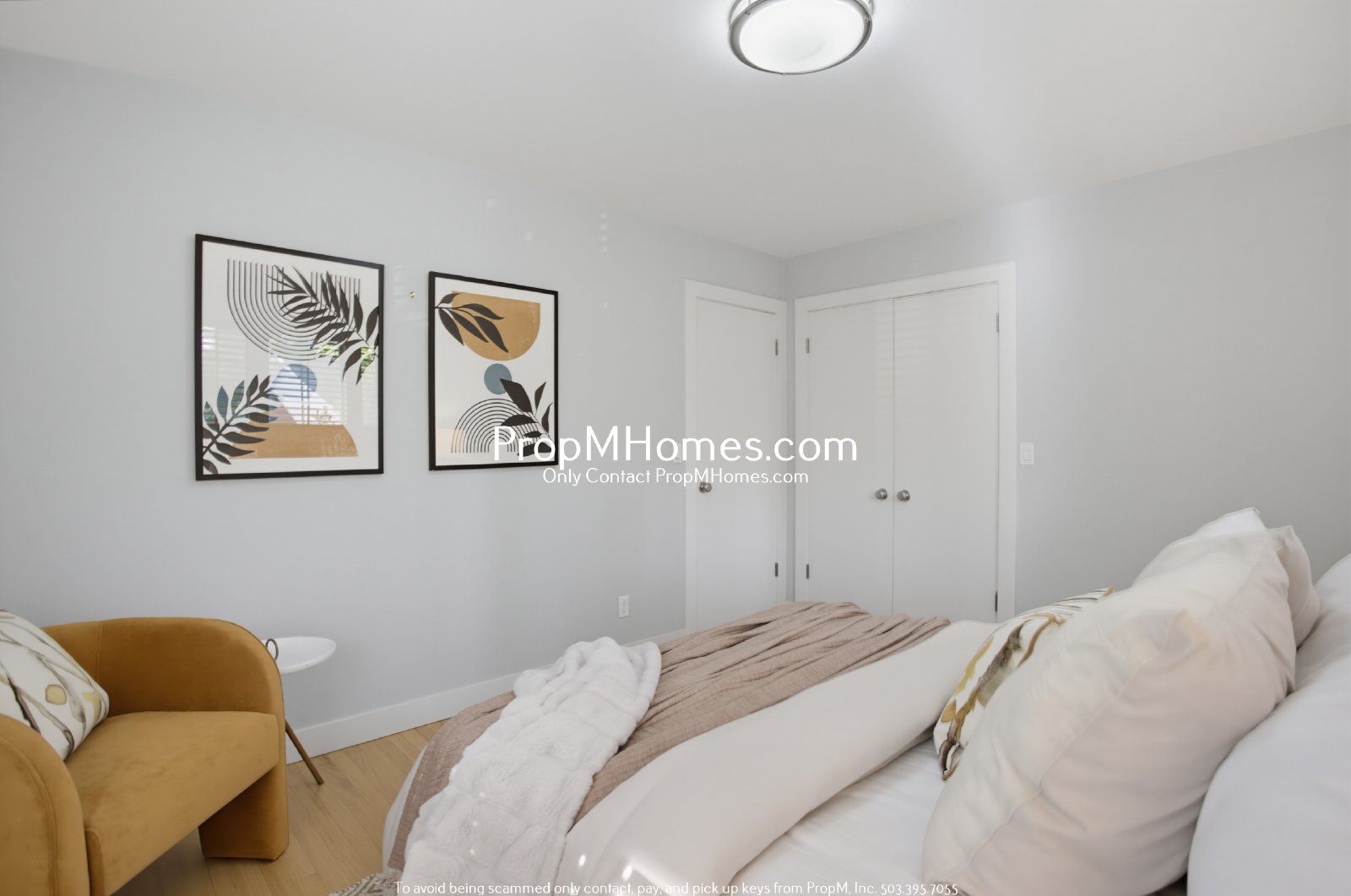 Beautiful Lake Oswego Home with 4 Bedrooms, 3 Baths & Entertaining Spaces property image