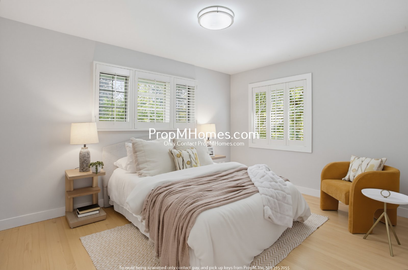 Beautiful Lake Oswego Home with 4 Bedrooms, 3 Baths & Entertaining Spaces property image