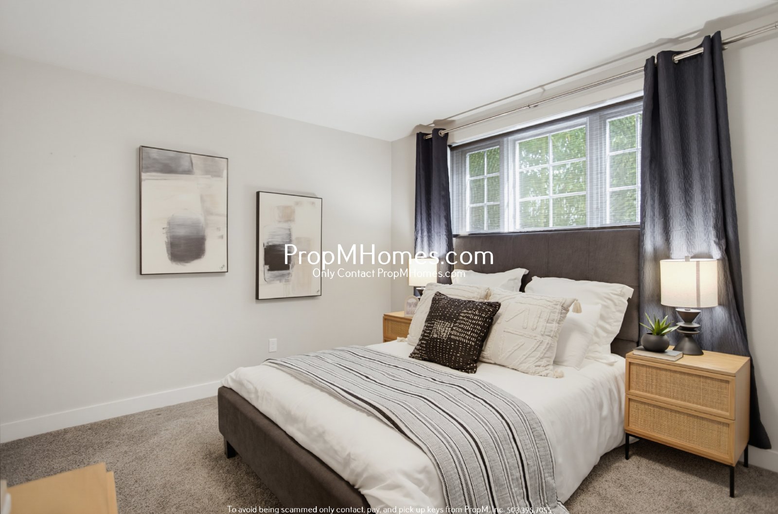 Beautiful Lake Oswego Home with 4 Bedrooms, 3 Baths & Entertaining Spaces property image