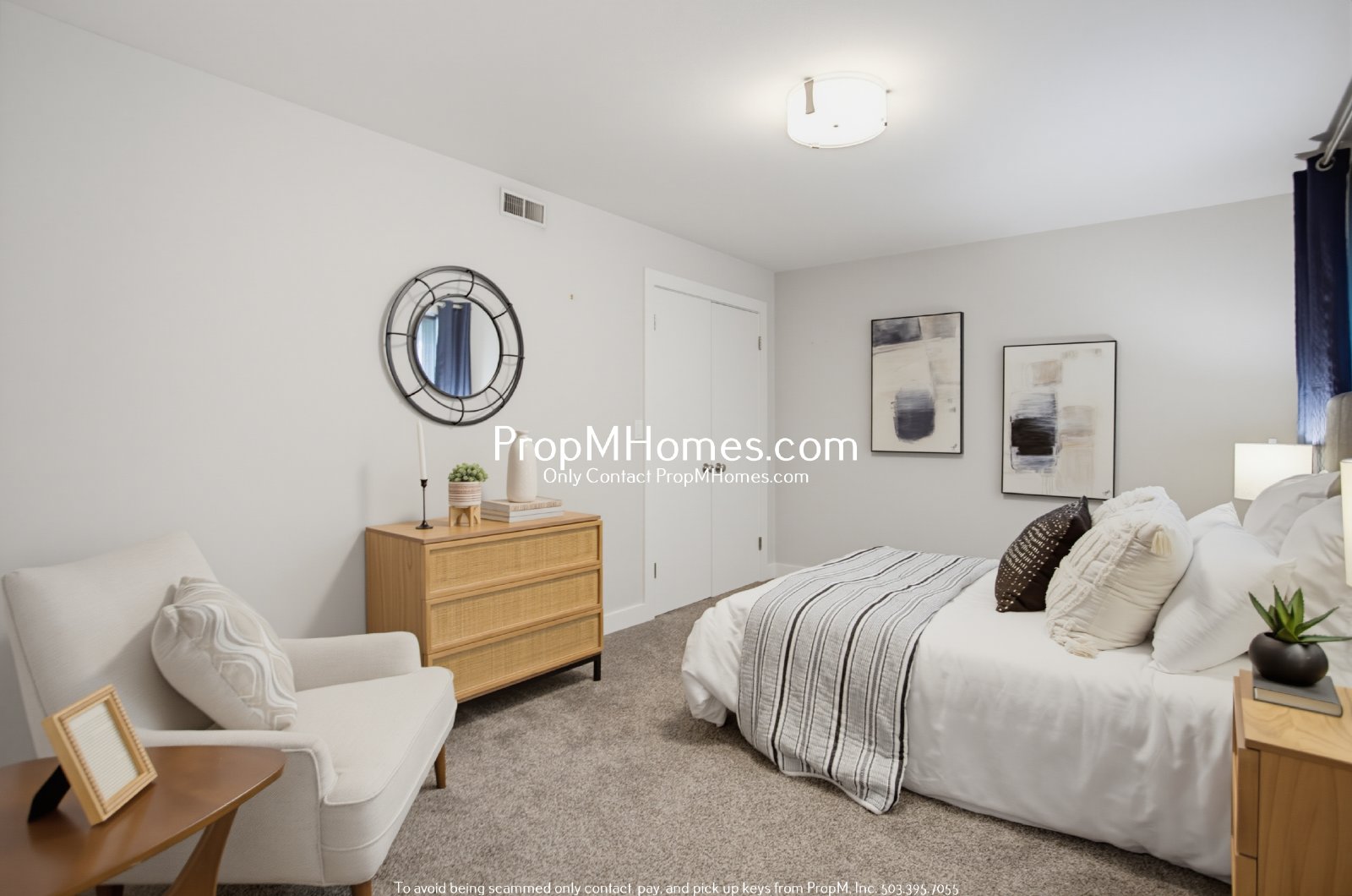 Beautiful Lake Oswego Home with 4 Bedrooms, 3 Baths & Entertaining Spaces property image