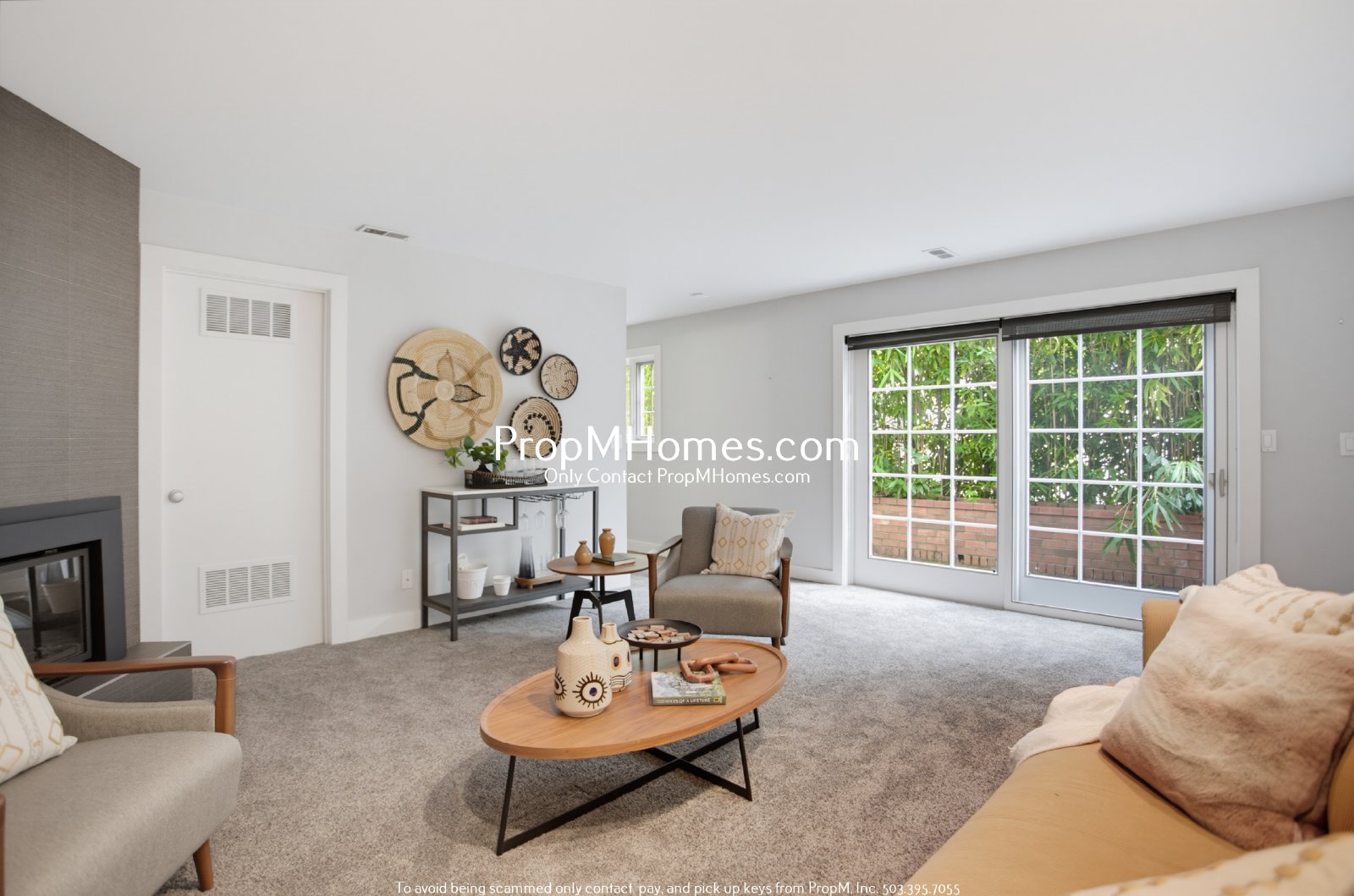 Beautiful Lake Oswego Home with 4 Bedrooms, 3 Baths & Entertaining Spaces property image