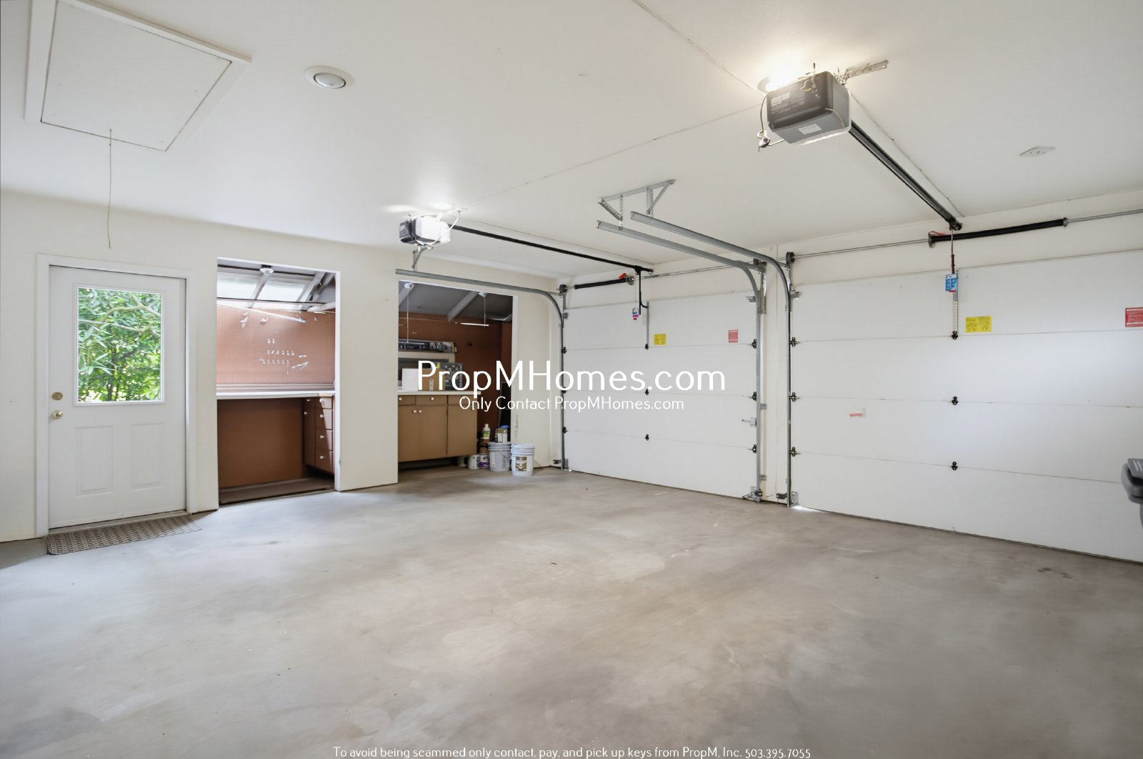 Beautiful Lake Oswego Home with 4 Bedrooms, 3 Baths & Entertaining Spaces property image