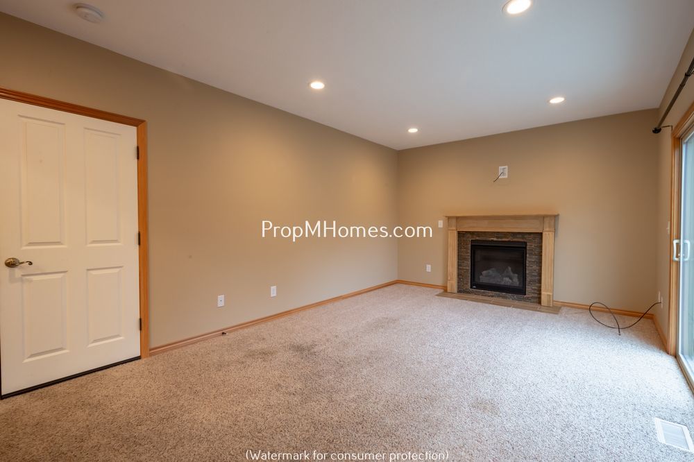 Beautiful Ranch Style Three Bedroom Home In Tualatin! property image