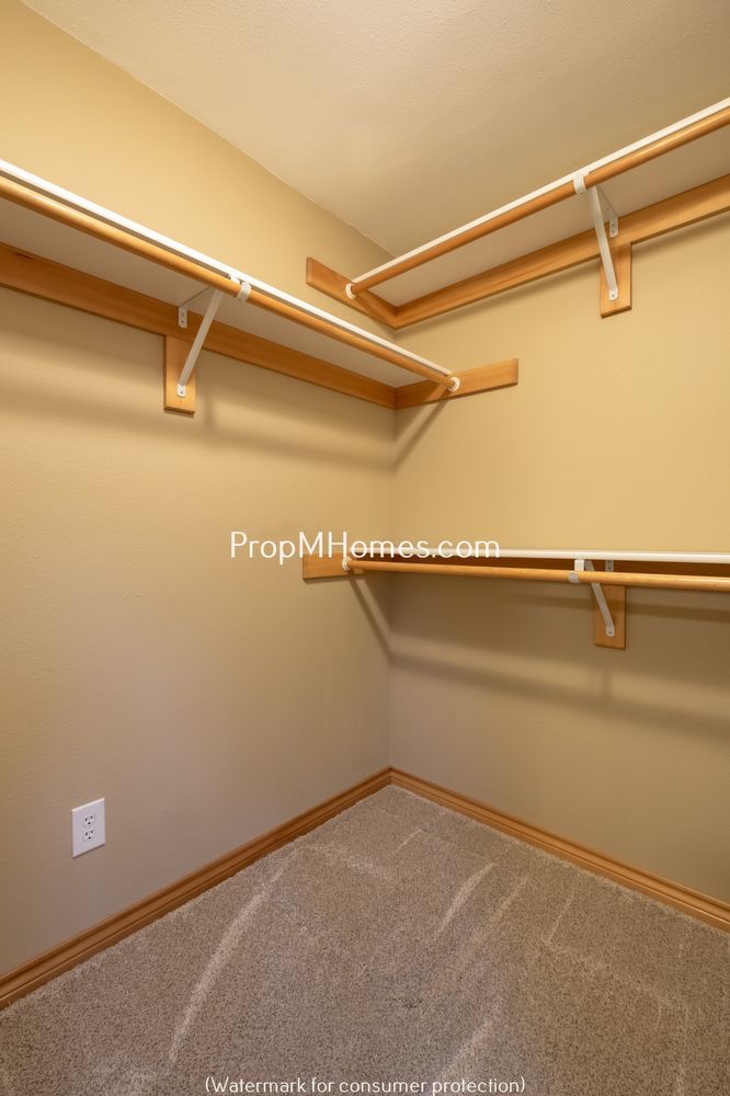 Beautiful Ranch Style Three Bedroom Home In Tualatin! property image