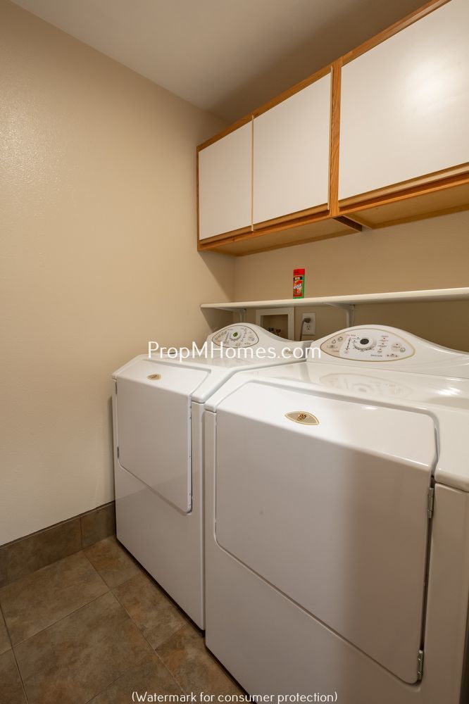 Beautiful Ranch Style Three Bedroom Home In Tualatin! property image