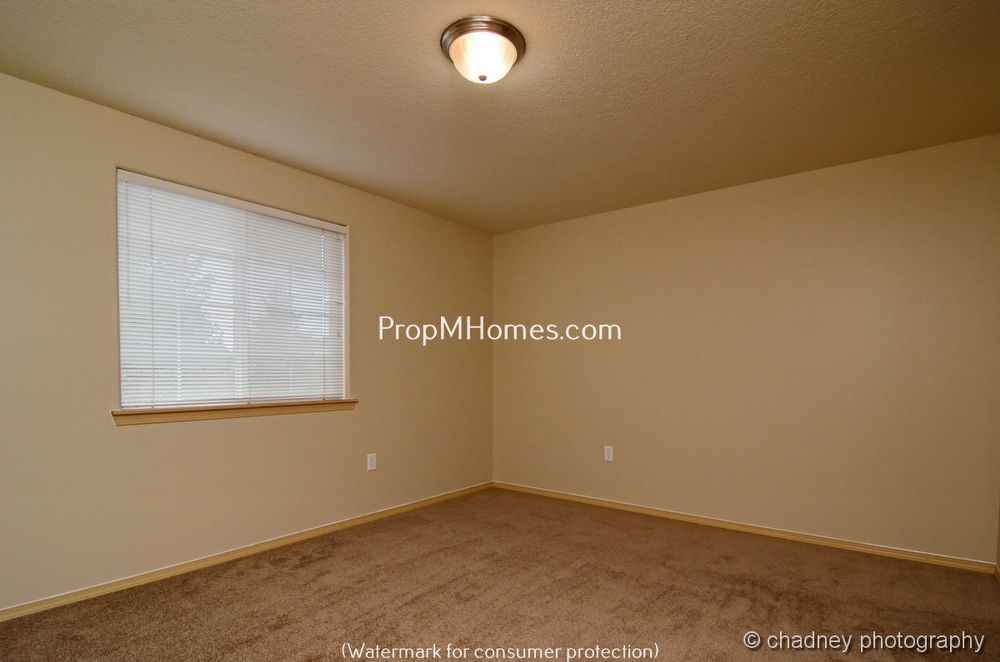 Spacious SE Portland 3 Bedroom Townhouse In Powellhurst-Gilbert Neighborhood property image