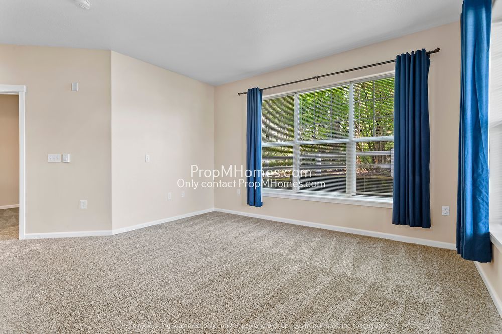 Charming and Convenient Condo in Sherwood - Tualatin North! property image