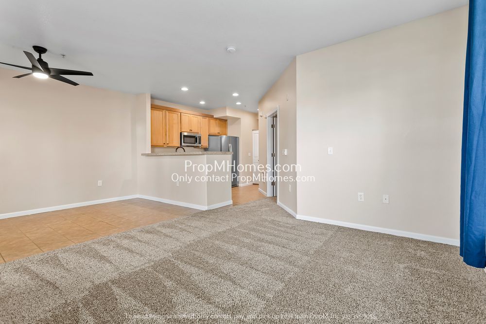 Charming and Convenient Condo in Sherwood - Tualatin North! property image