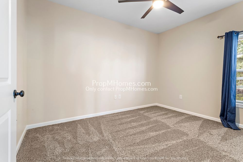 Charming and Convenient Condo in Sherwood - Tualatin North! property image