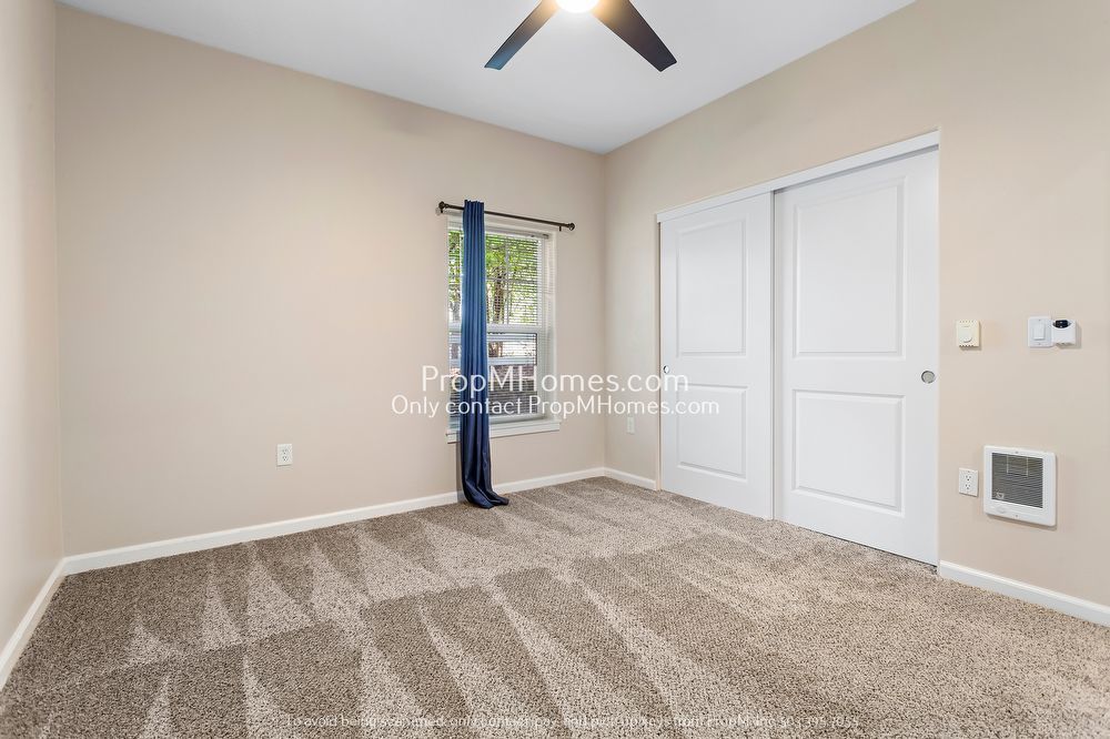 Charming and Convenient Condo in Sherwood - Tualatin North! property image