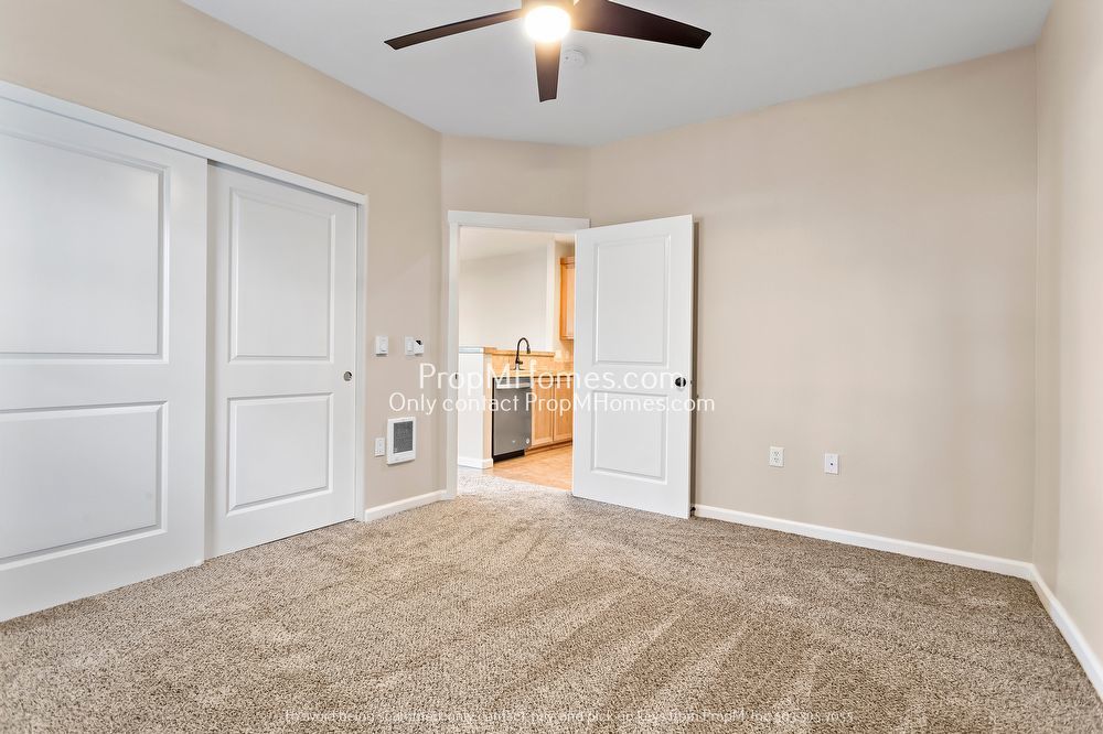 Charming and Convenient Condo in Sherwood - Tualatin North! property image