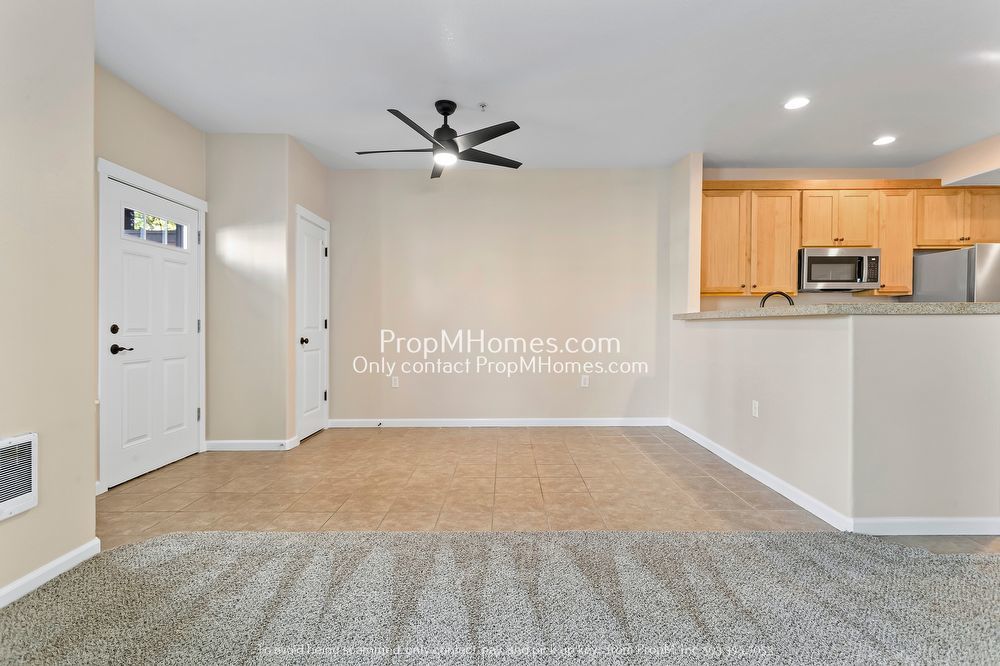 Charming and Convenient Condo in Sherwood - Tualatin North! property image