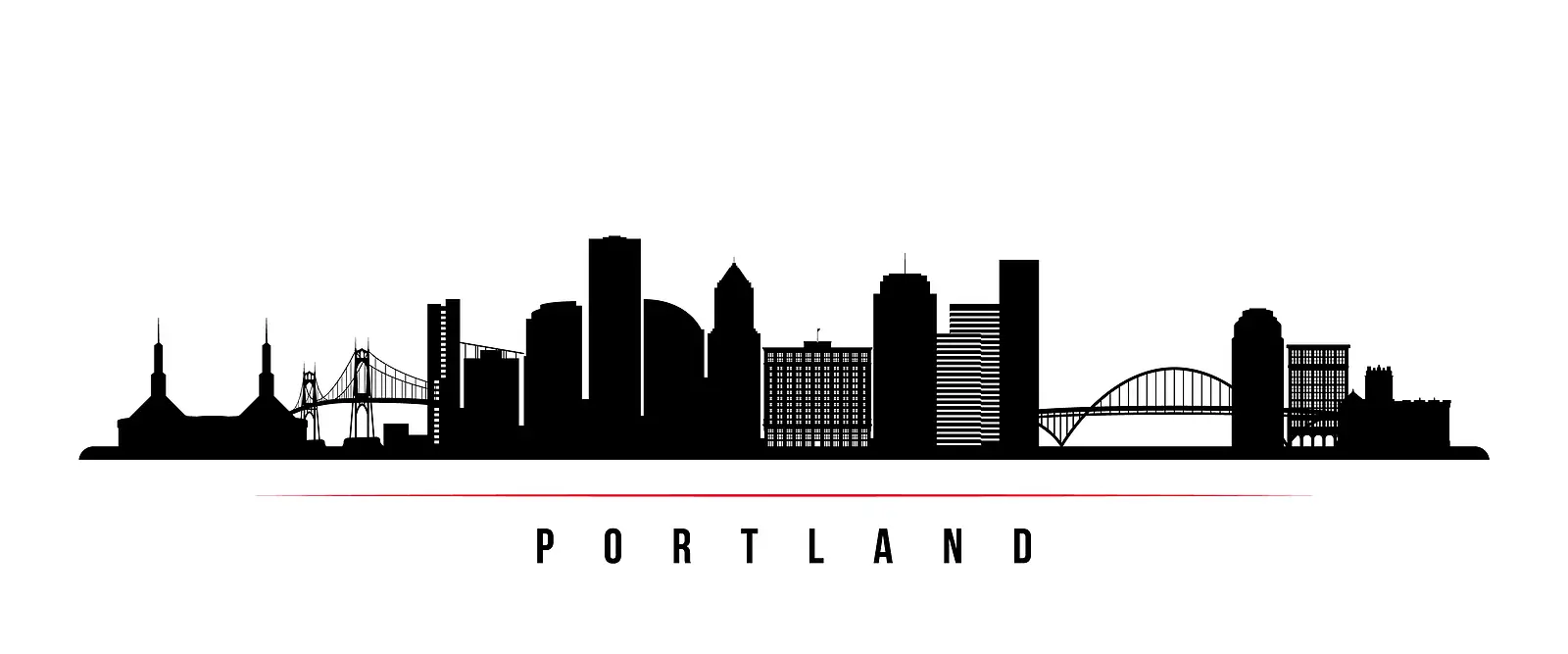 Portland Real Estate Market Forecast: What to Know in 2025