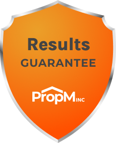 Results Guarantee