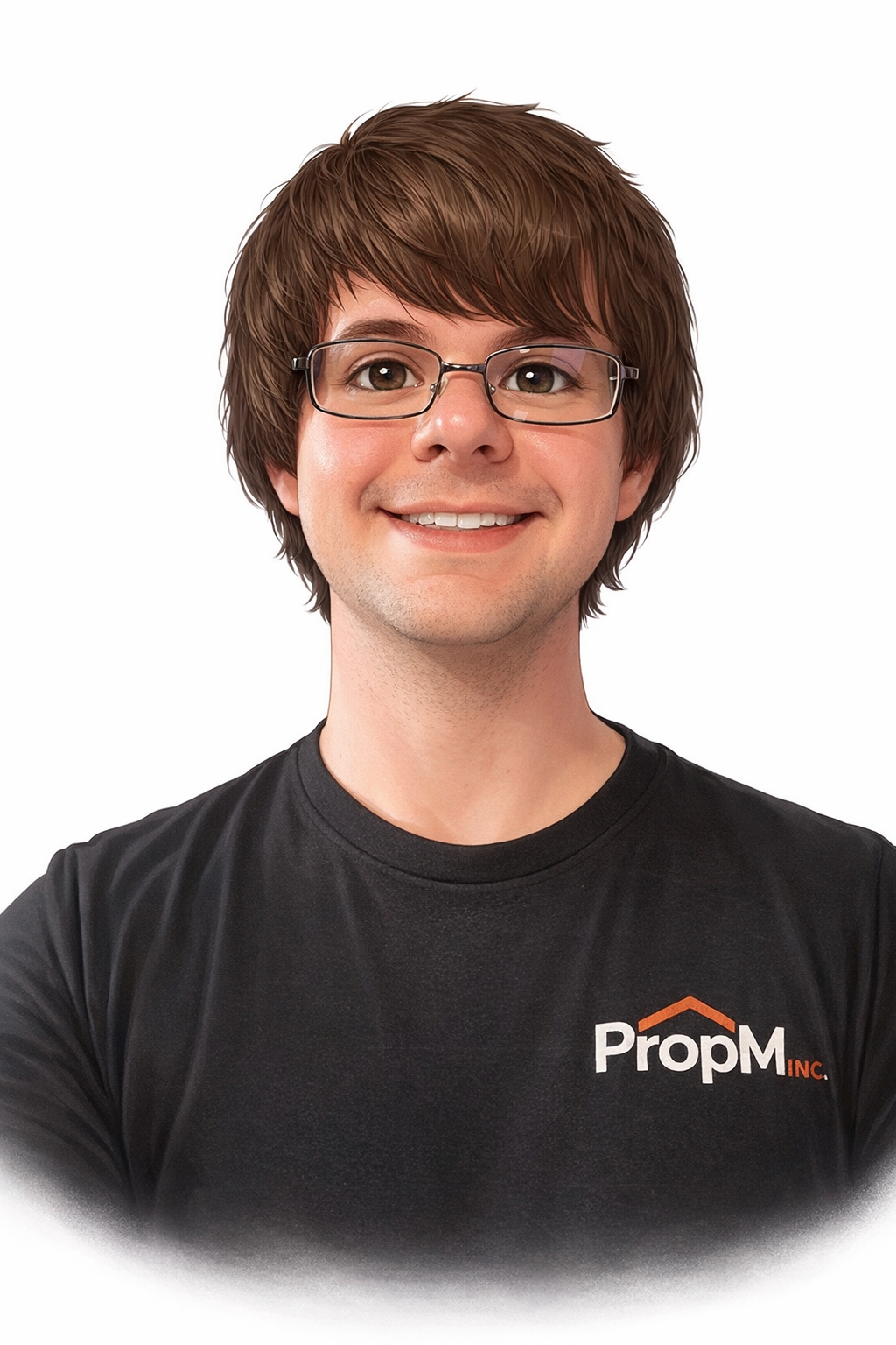 Picture of Kyle Kinnan