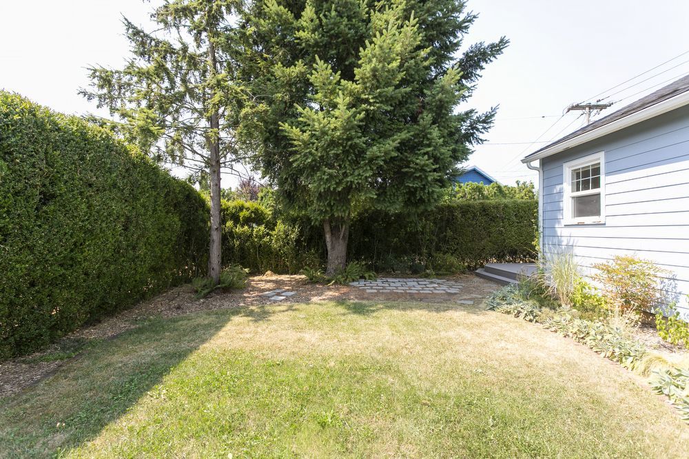 Charming 2-Bedroom Haven in SE Portland! property image