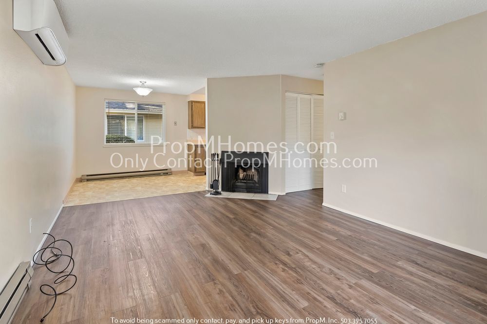 Discover Serenity in Montavilla's Hidden Gem! property image