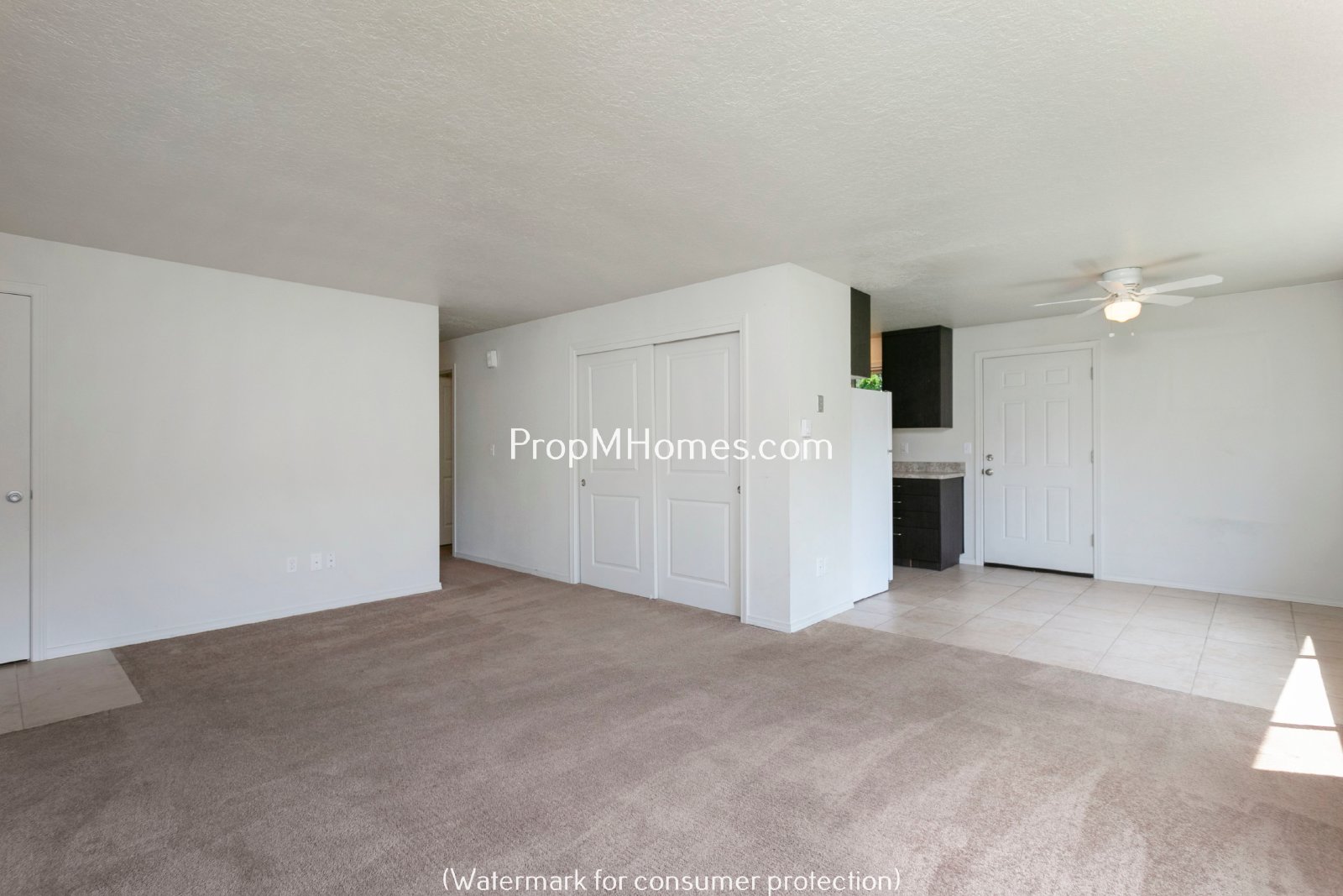 Two Bedroom Apartment with Private Patio in Glenfair Neighborhood! property image