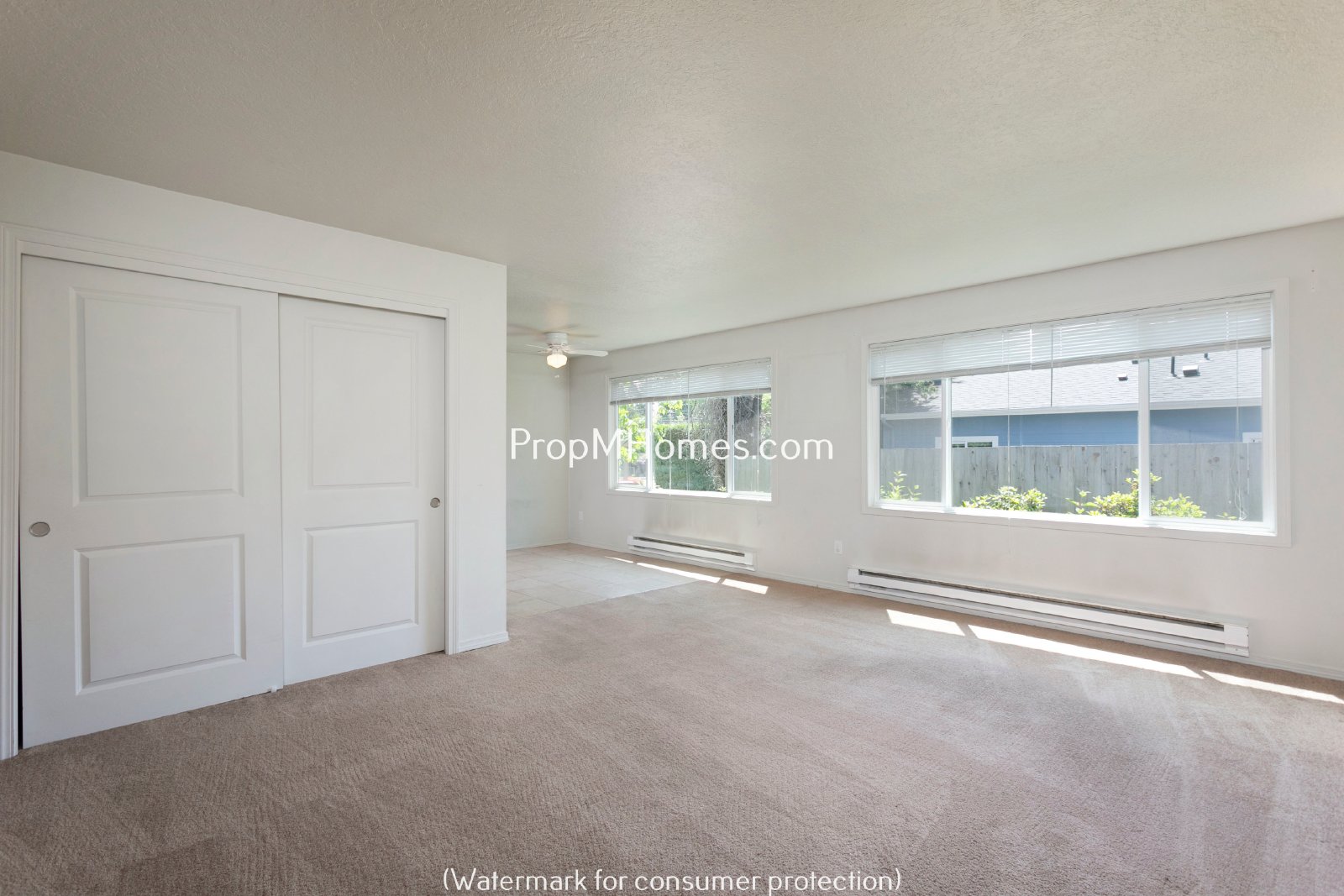 Two Bedroom Apartment with Private Patio in Glenfair Neighborhood! property image