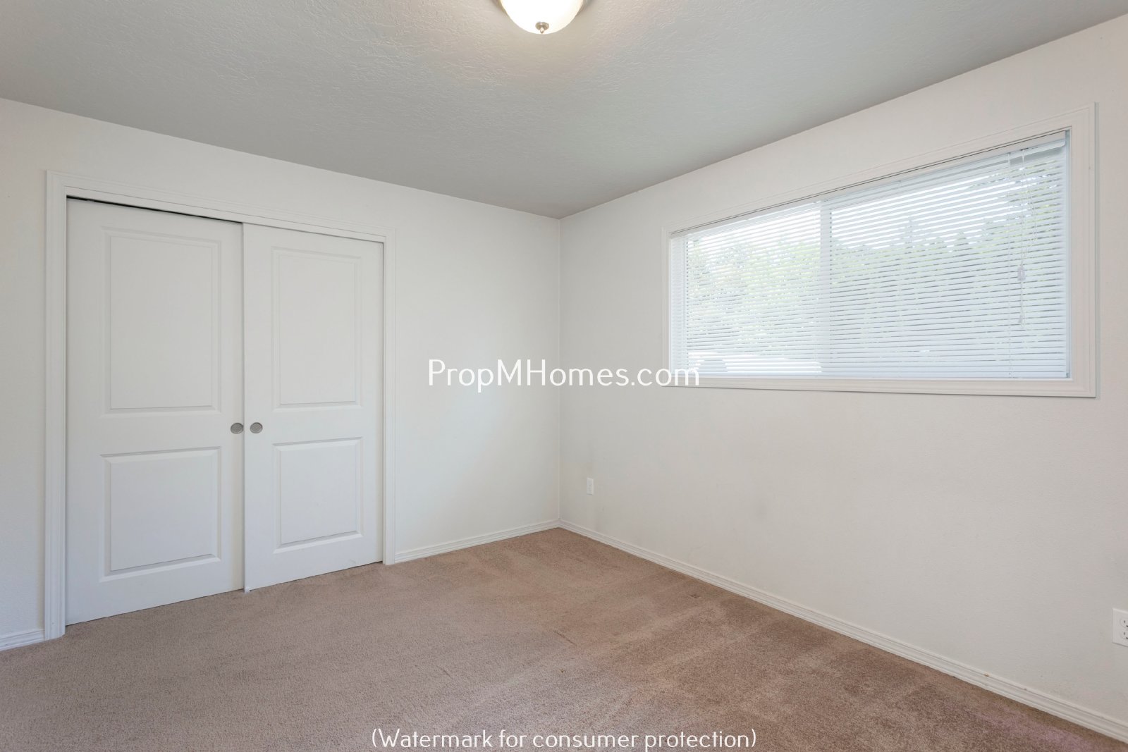 Two Bedroom Apartment with Private Patio in Glenfair Neighborhood! property image