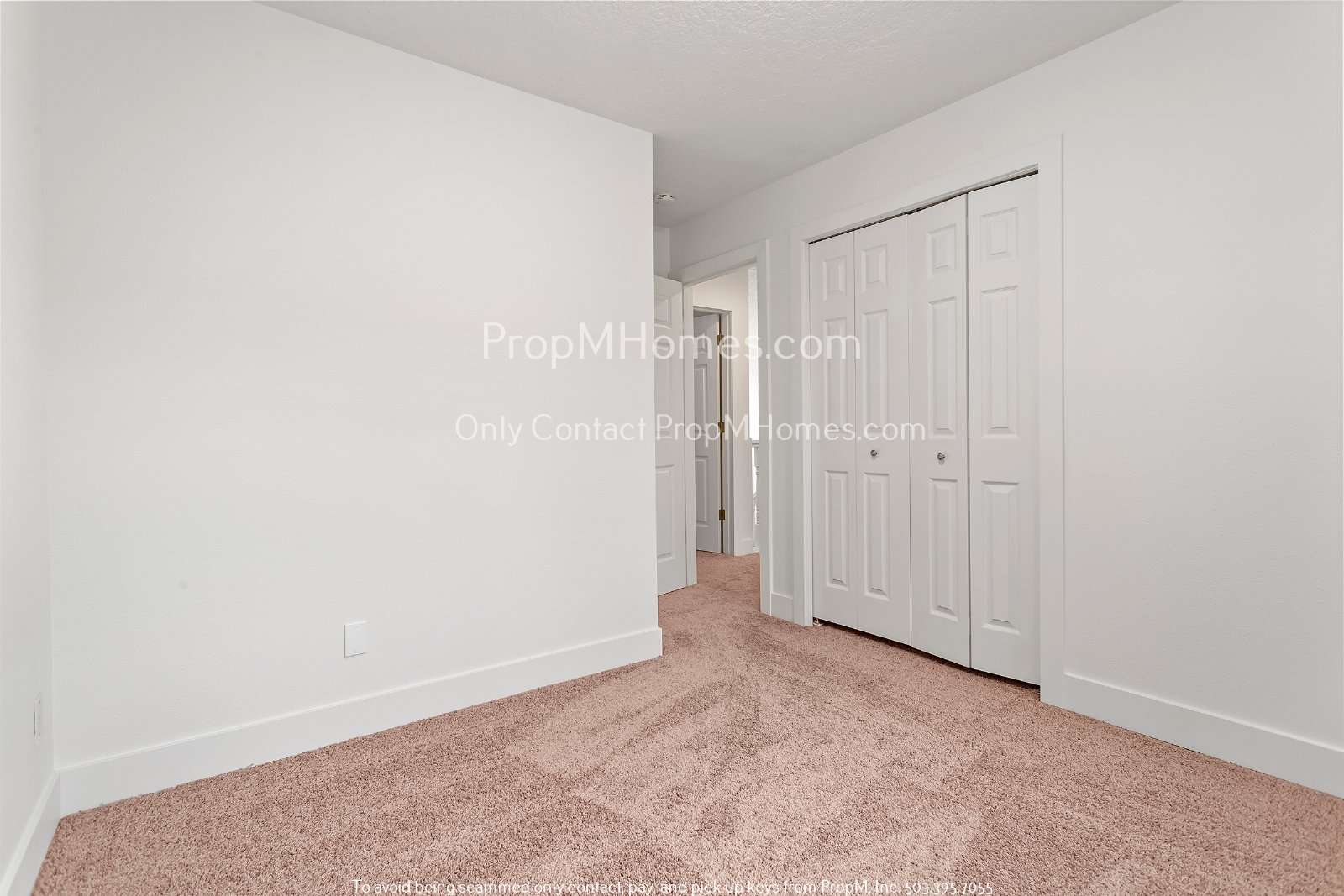 Updated Four Bedroom Home in Oak Hills! property image