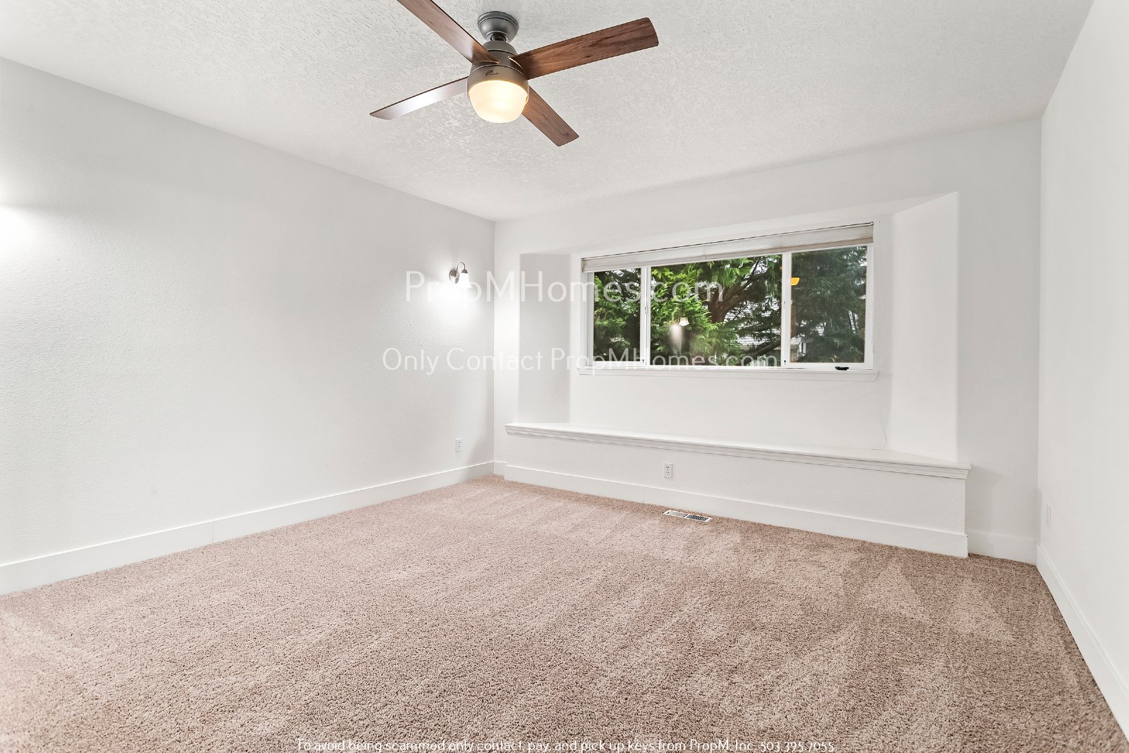 Updated Four Bedroom Home in Oak Hills! property image