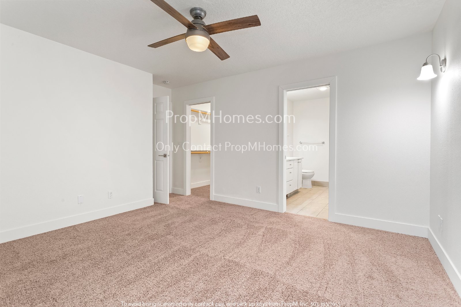 Updated Four Bedroom Home in Oak Hills! property image
