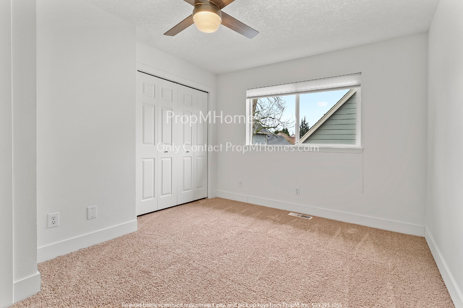 Updated Four Bedroom Home in Oak Hills! property image