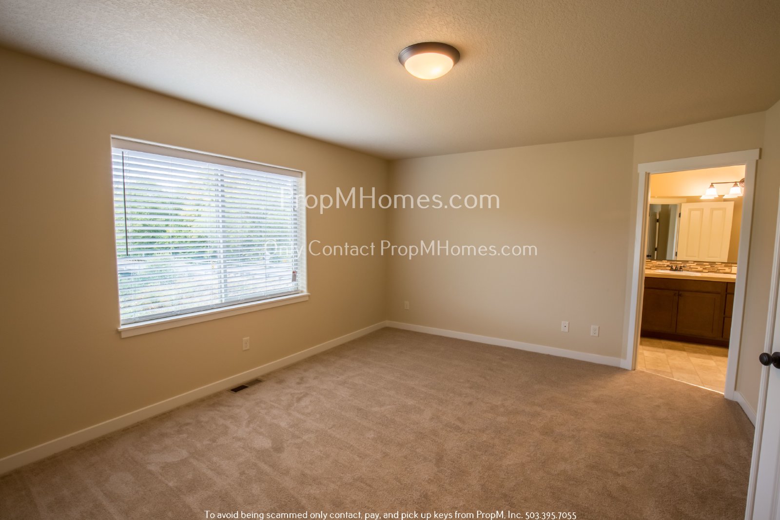 Beautiful Four Bedroom Home In North Plains property image