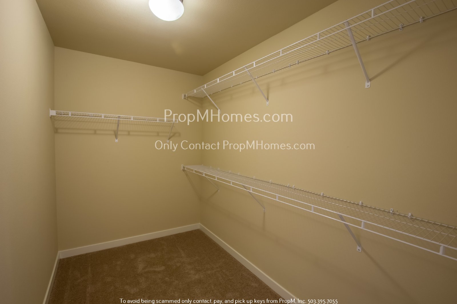 Beautiful Four Bedroom Home In North Plains property image