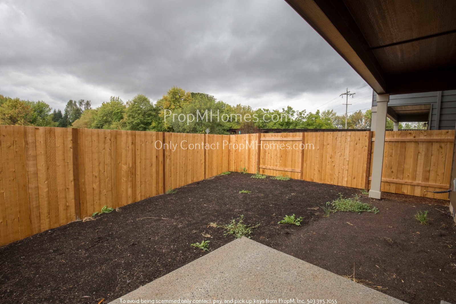 Beautiful Four Bedroom Home In North Plains property image