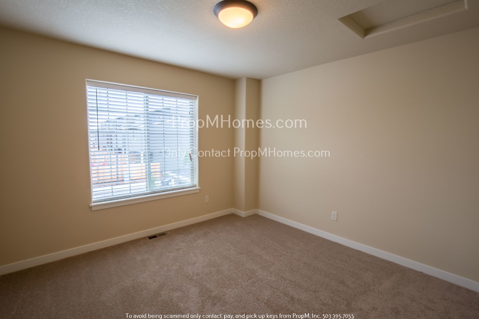 Beautiful Four Bedroom Home In North Plains property image