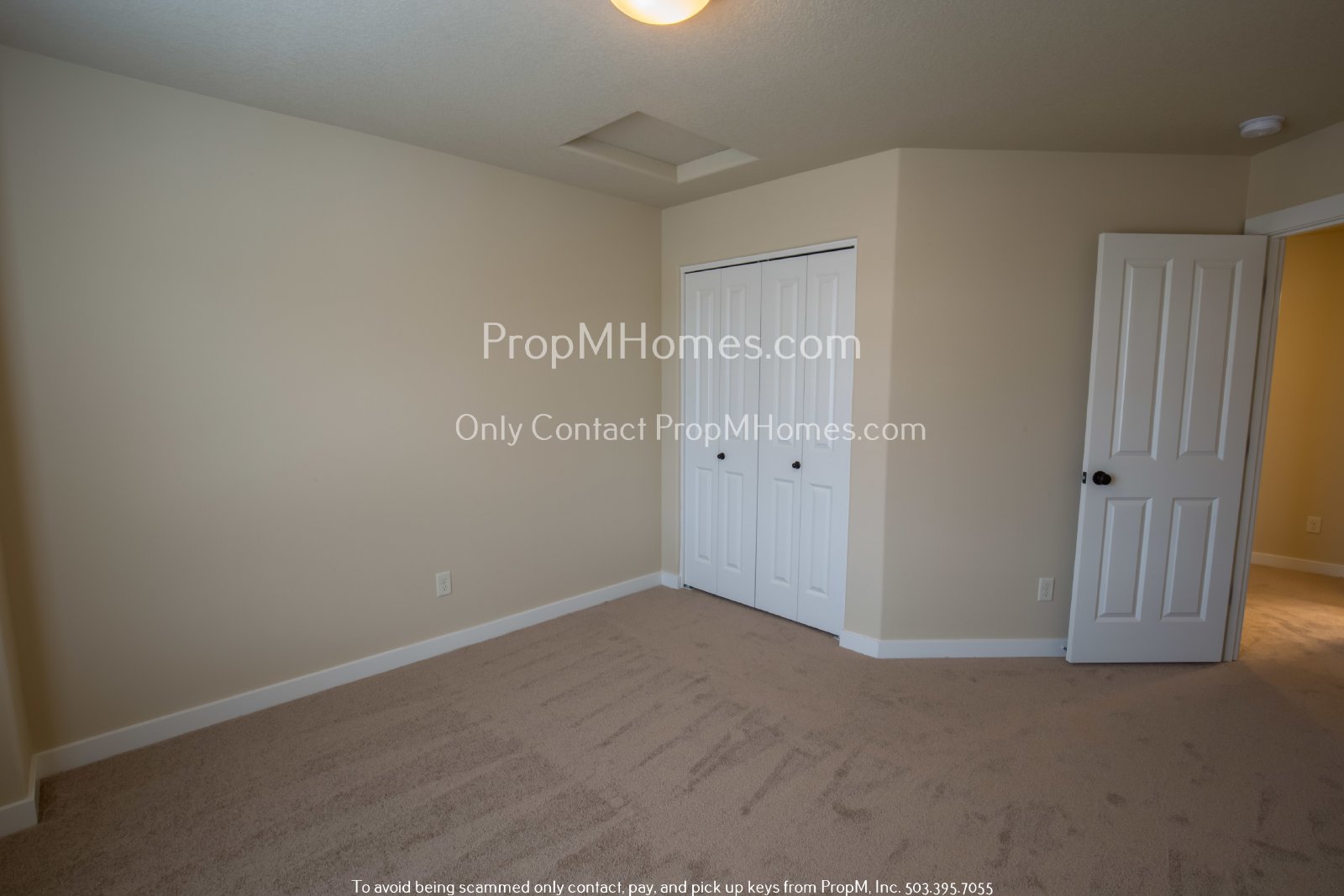Beautiful Four Bedroom Home In North Plains property image
