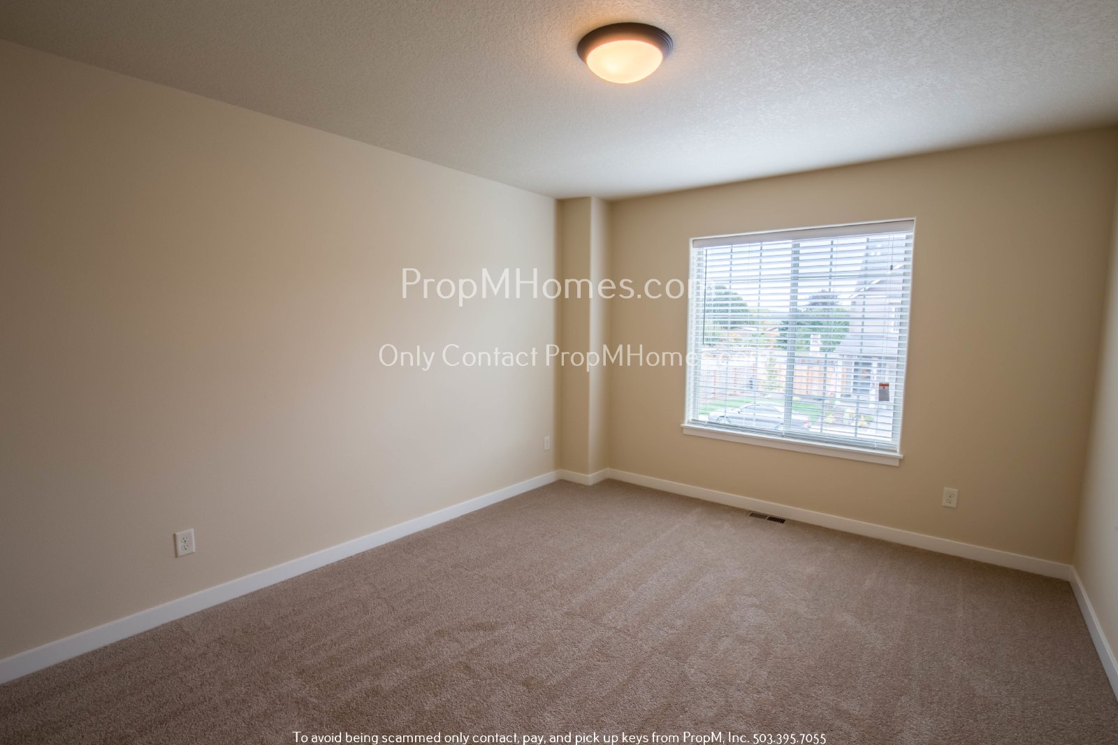 Beautiful Four Bedroom Home In North Plains property image