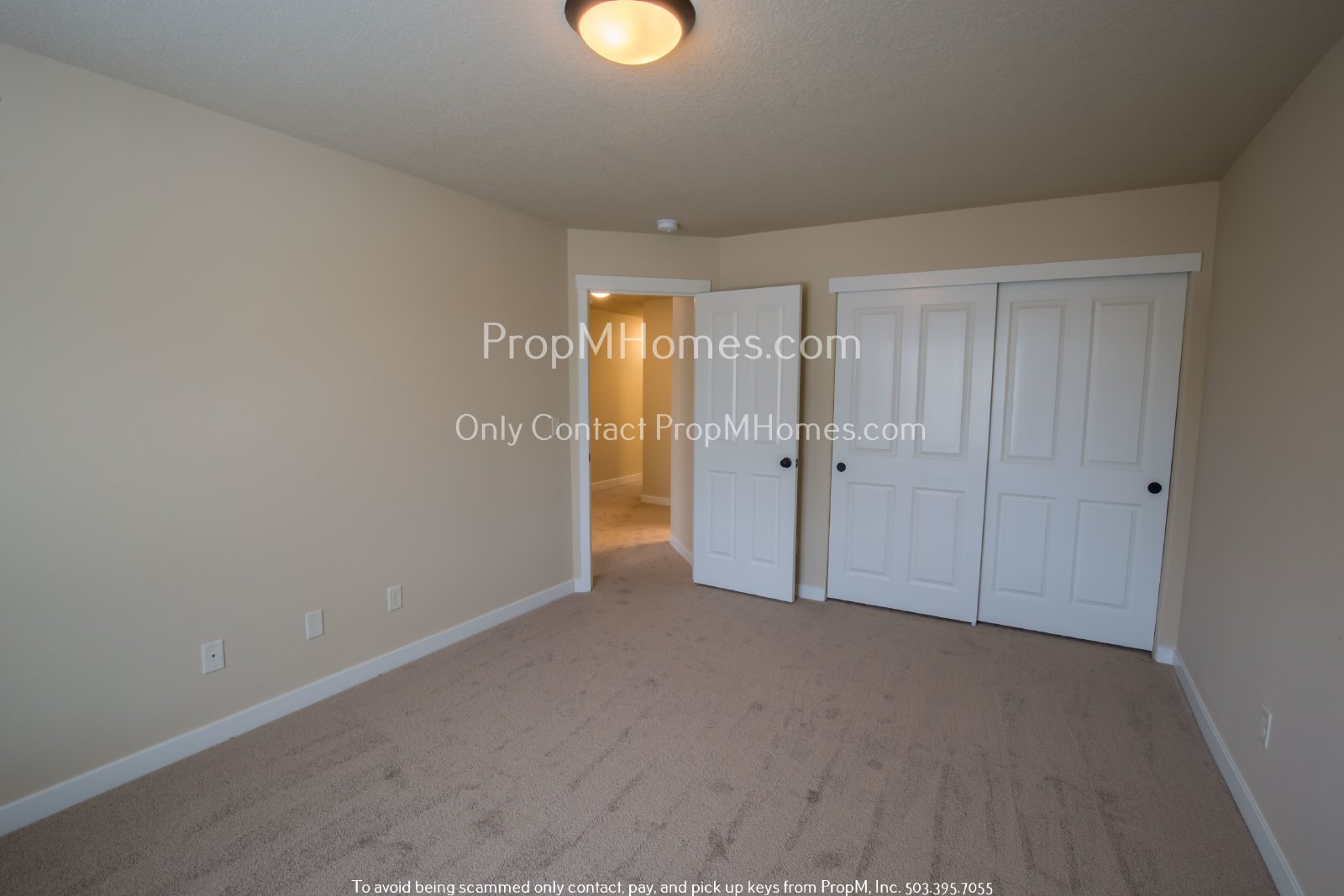 Beautiful Four Bedroom Home In North Plains property image