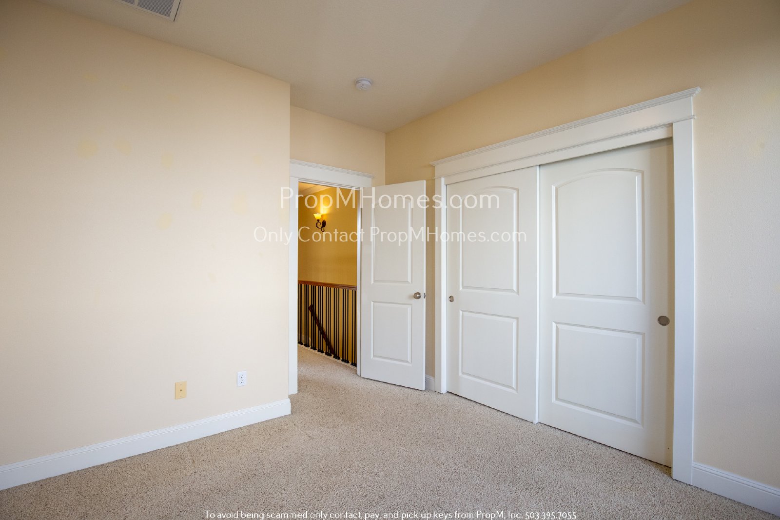 Gorgeous Humboldt Two Bedroom Townhouse In North Portland! property image