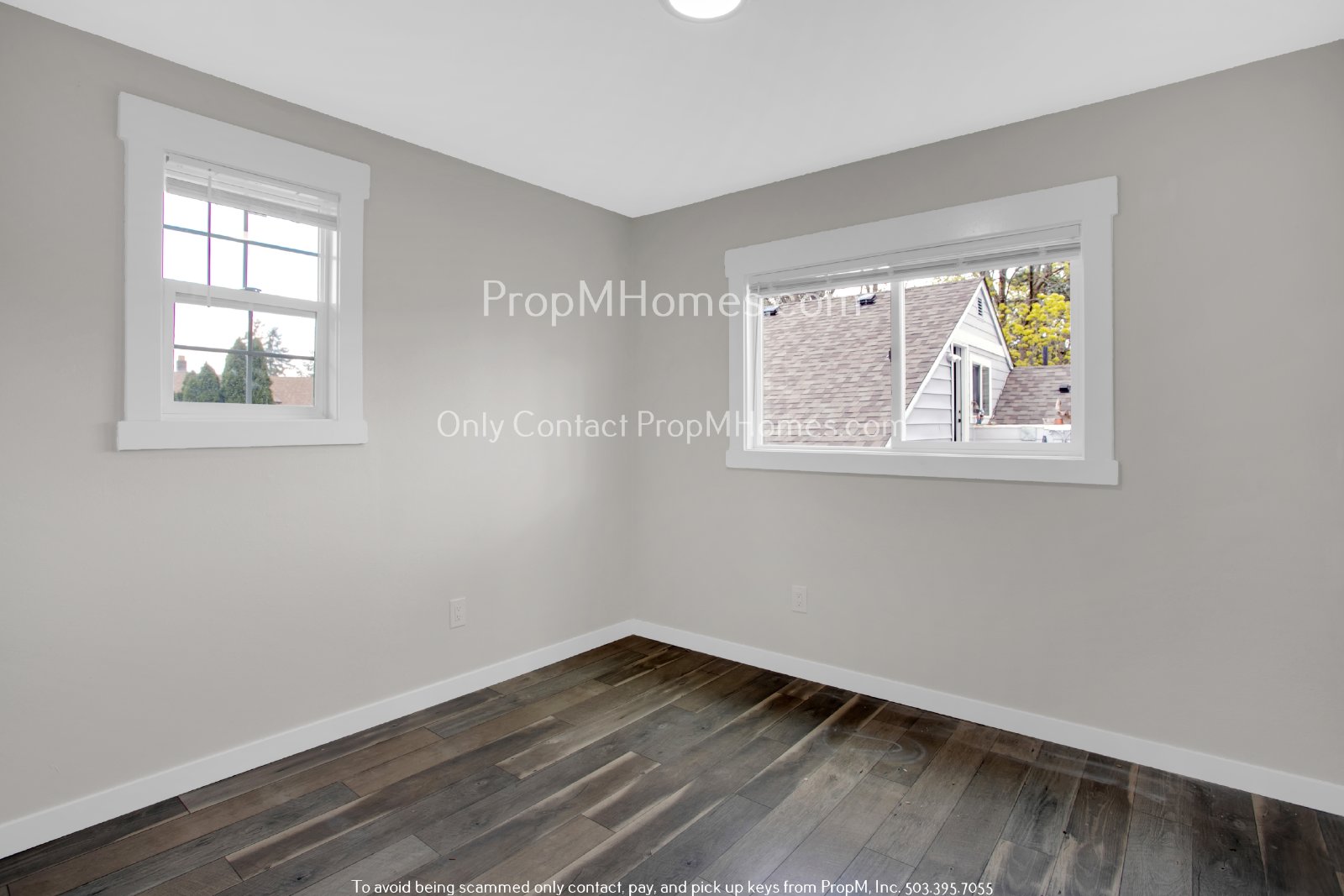 Charming One Bed Unit in Quiet Brentwood-Darlington Neighborhood! property image