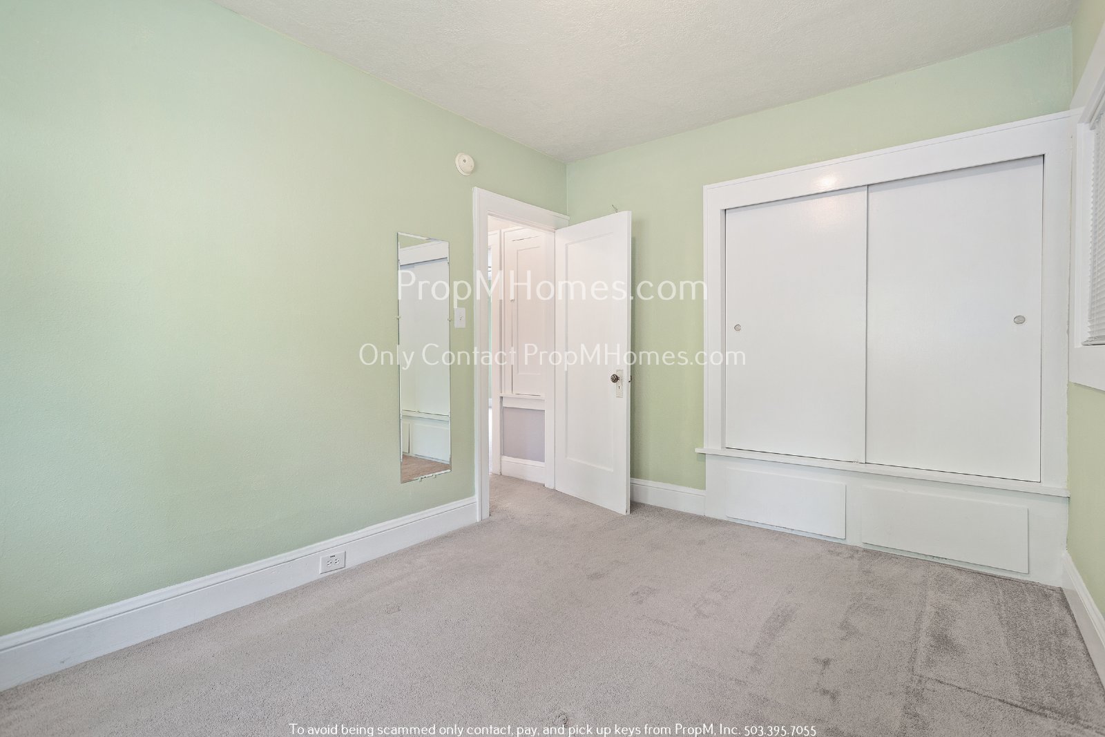 Charming Three Bedroom Home in Hazelwood! property image