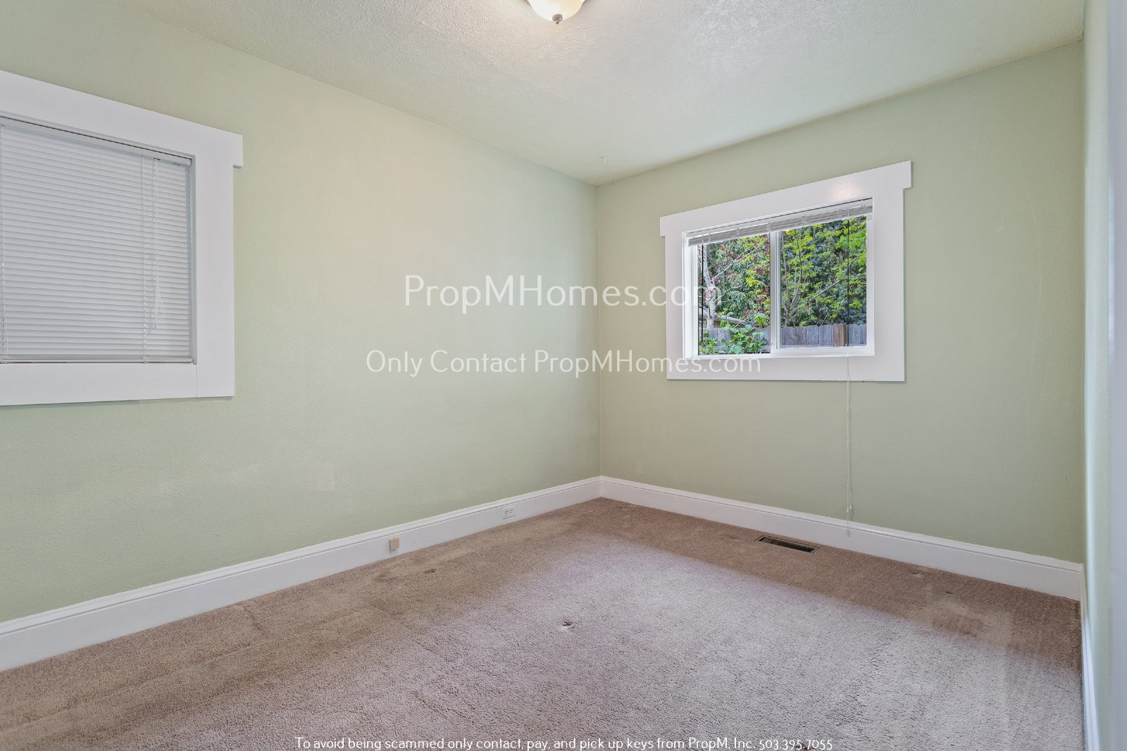 Charming Three Bedroom Home in Hazelwood! property image