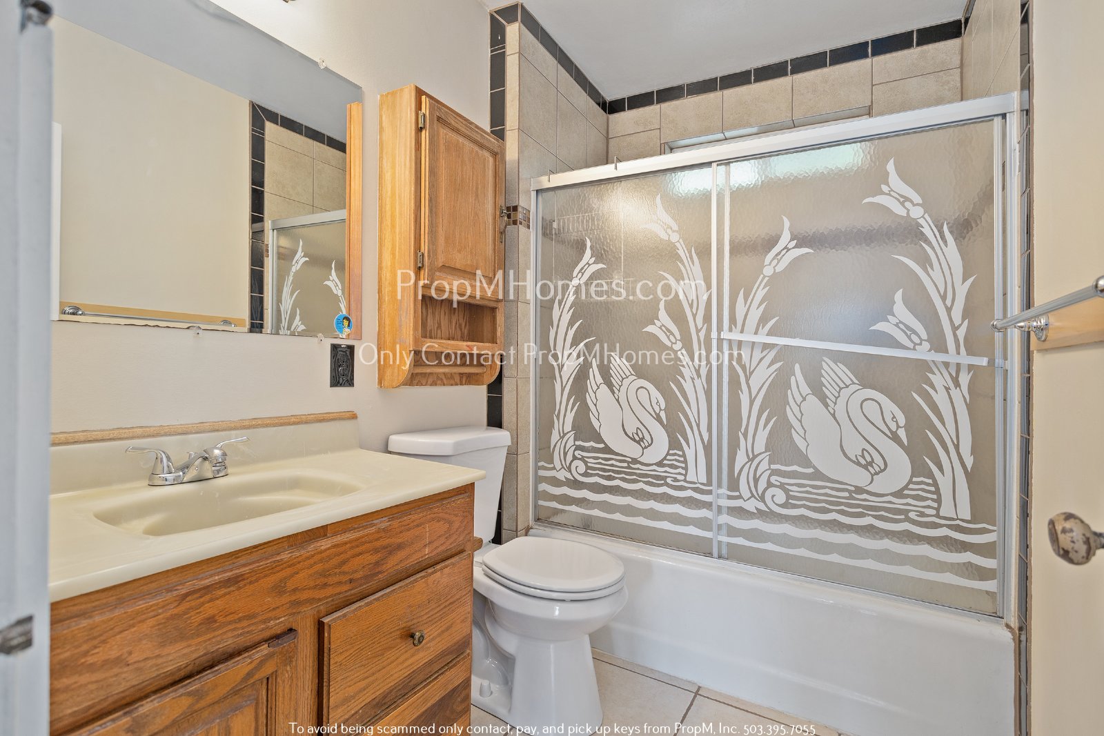 Charming Three Bedroom Home in Hazelwood! property image