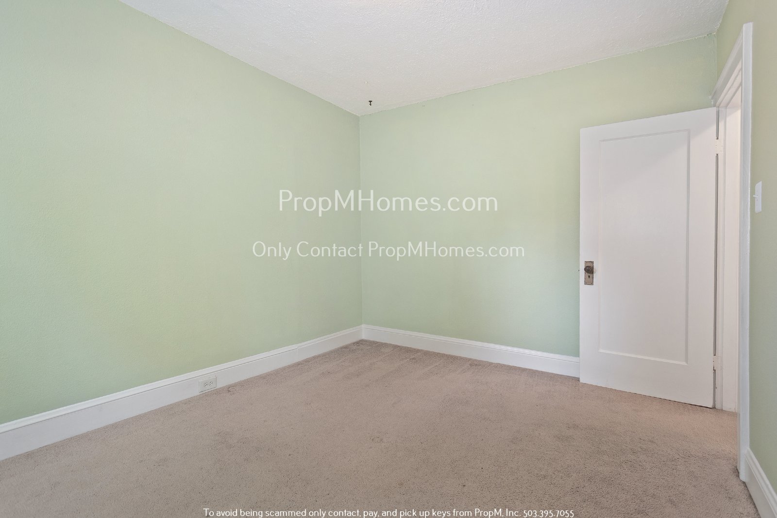 Charming Three Bedroom Home in Hazelwood! property image