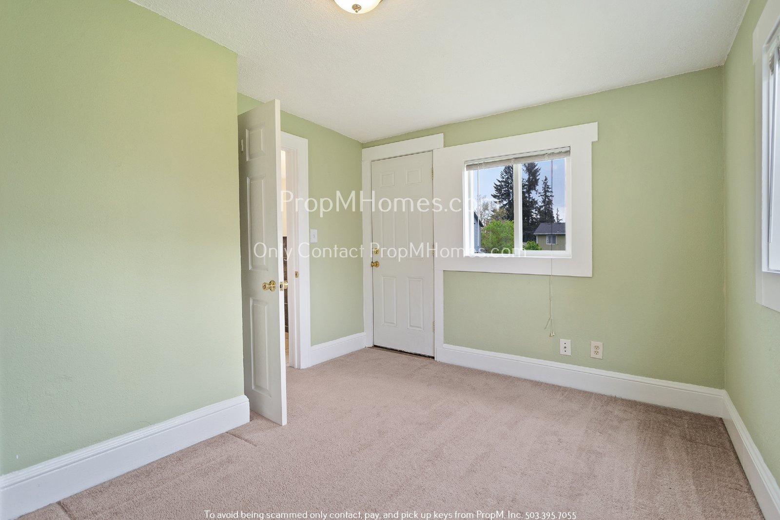 Charming Three Bedroom Home in Hazelwood! property image