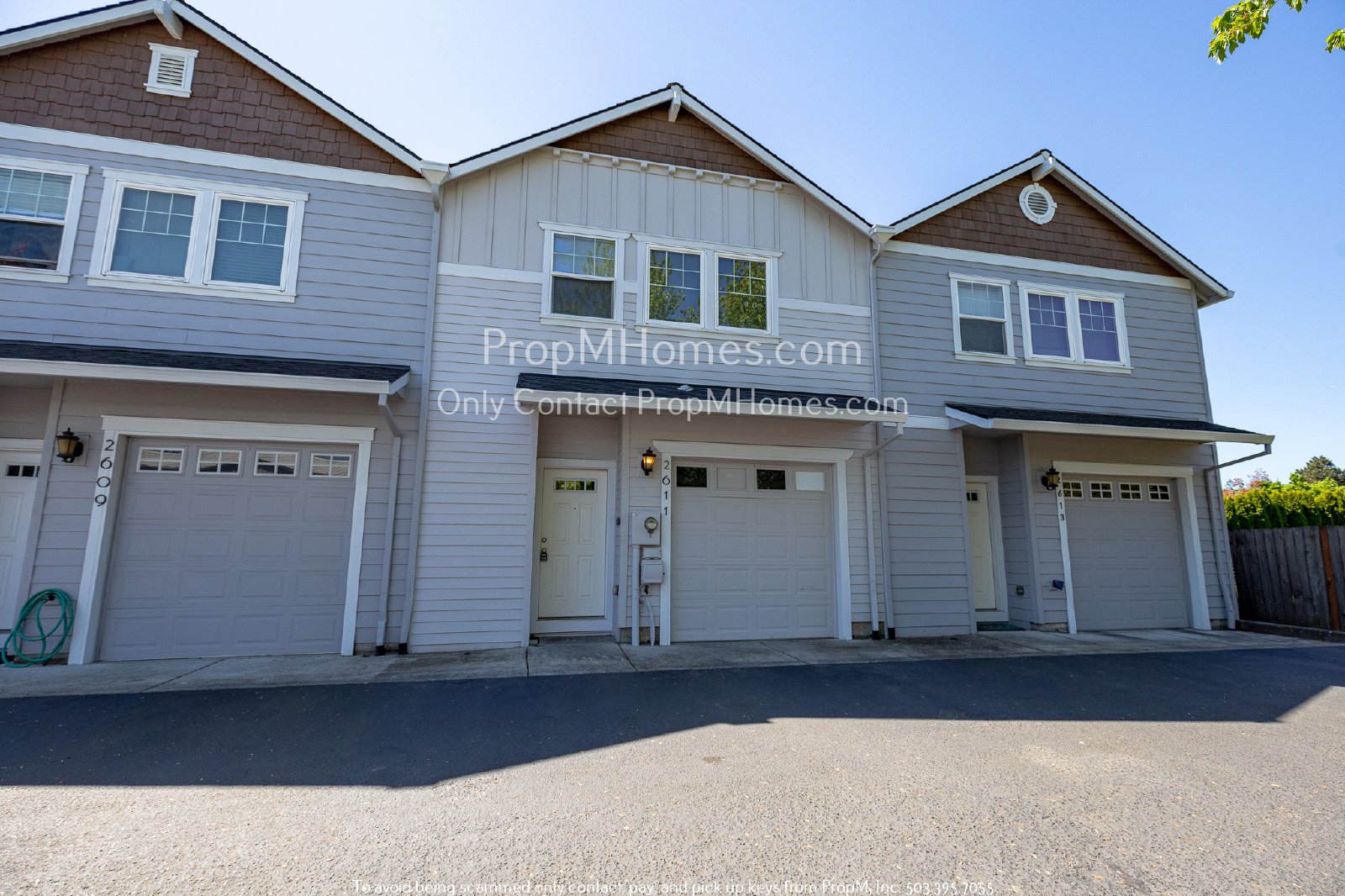 Charming Three Bedroom, Two and Half Bath in PowellHurst-Gilbert Neighborhood! property image