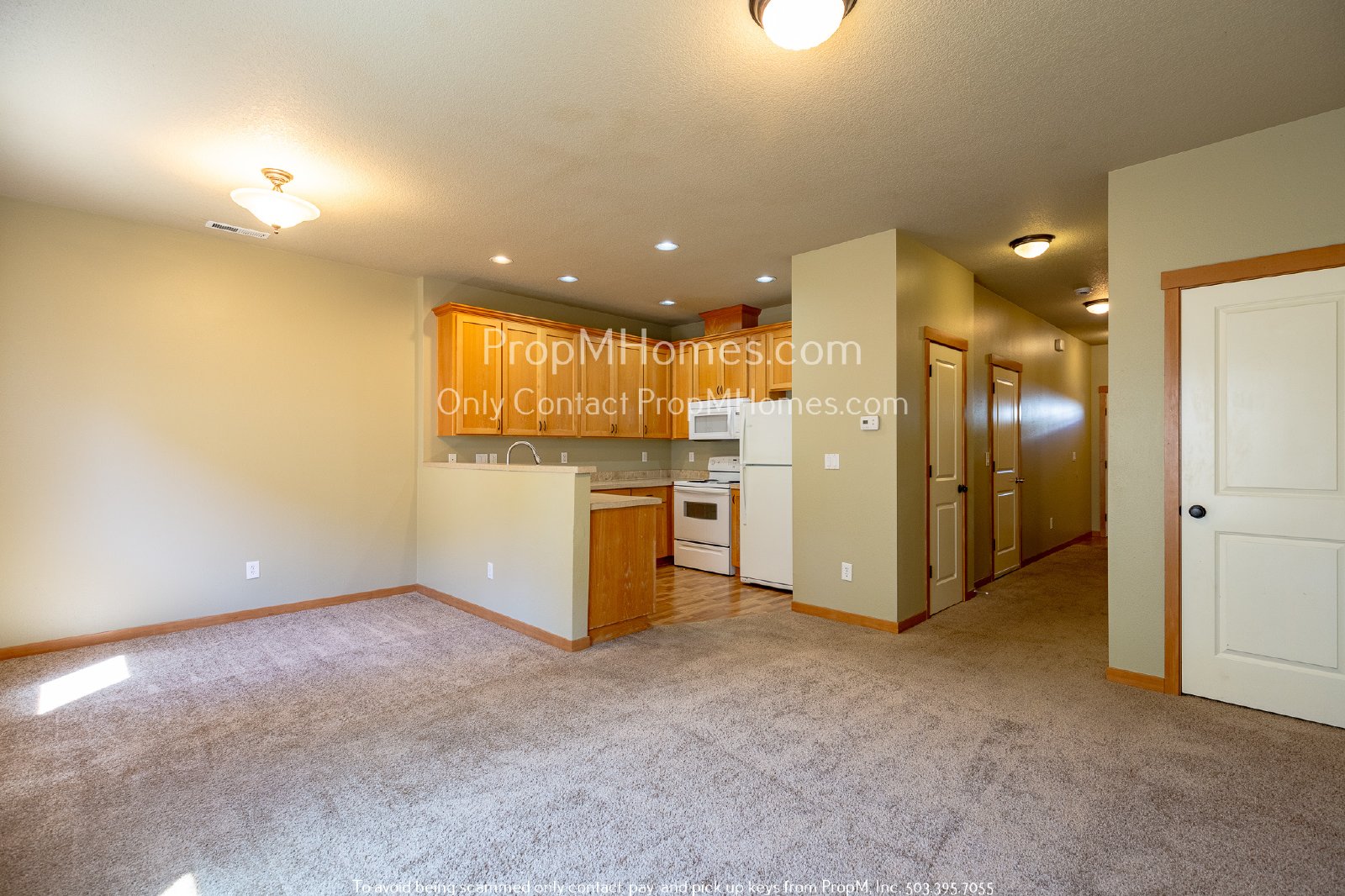 Charming Three Bedroom, Two and Half Bath in PowellHurst-Gilbert Neighborhood! property image