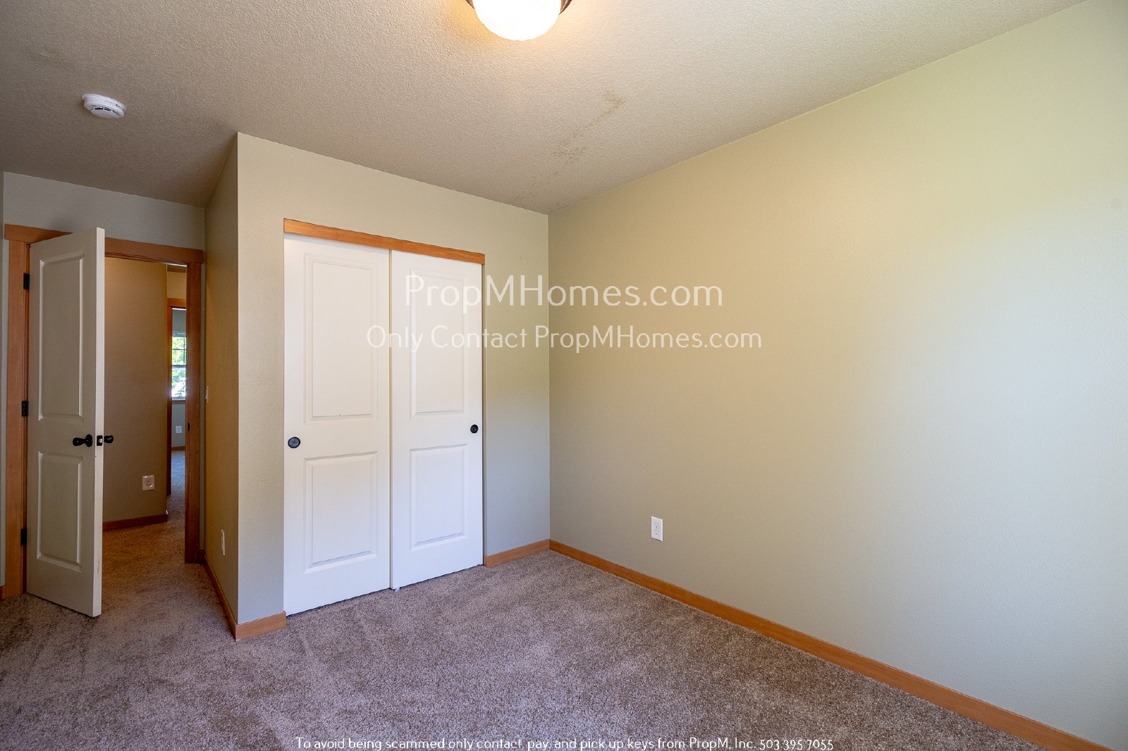 Charming Three Bedroom, Two and Half Bath in PowellHurst-Gilbert Neighborhood! property image