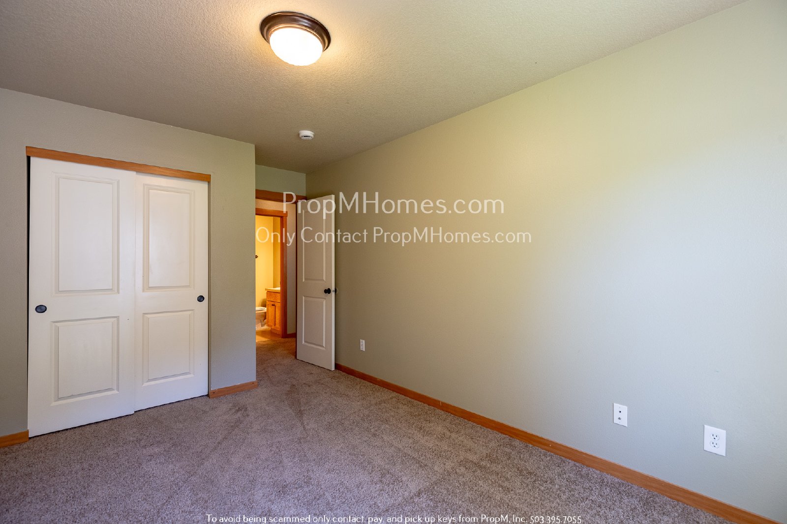 Charming Three Bedroom, Two and Half Bath in PowellHurst-Gilbert Neighborhood! property image